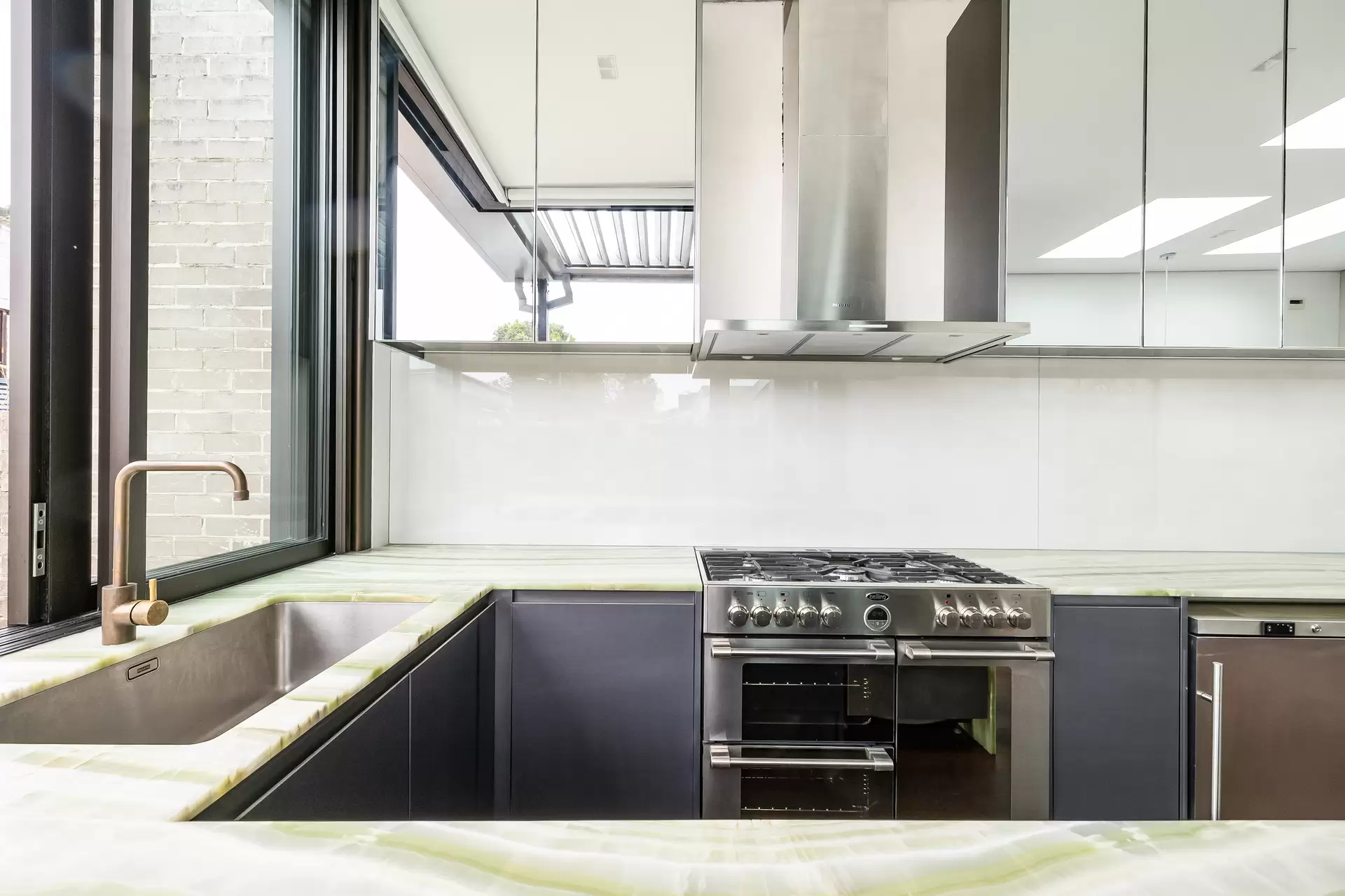 26 Silver Street, Marrickville - Thumbnail 5