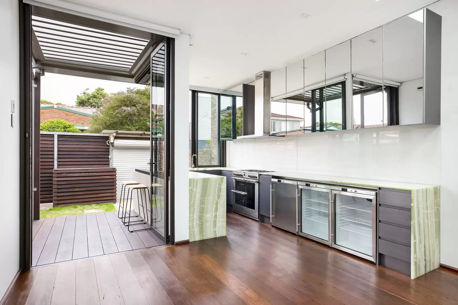 26 Silver Street, Marrickville - Thumbnail 6