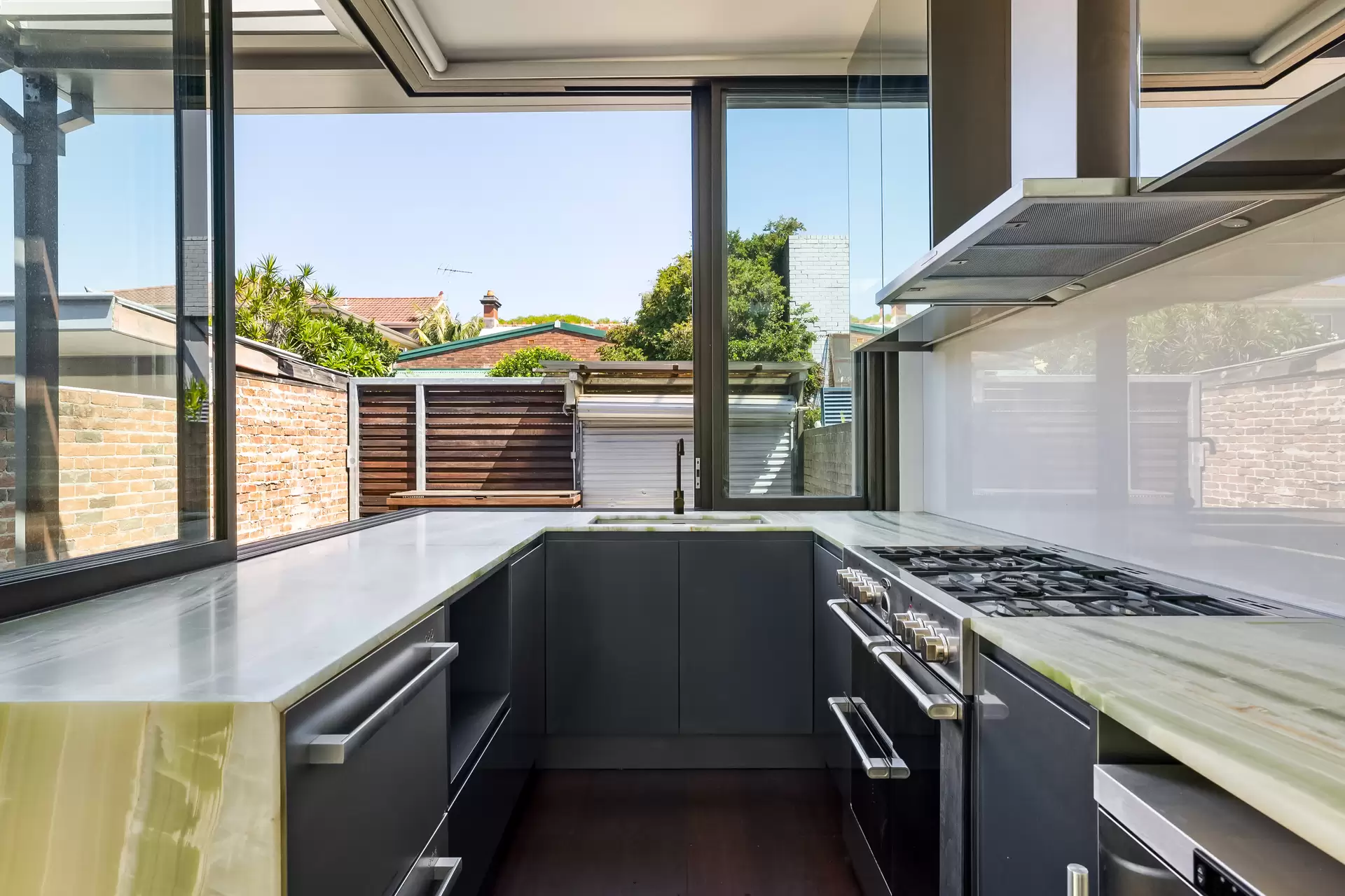 26 Silver Street, Marrickville - Thumbnail 7