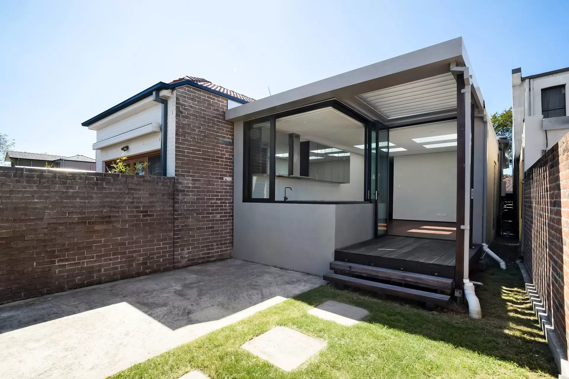 26 Silver Street, Marrickville - Thumbnail 8