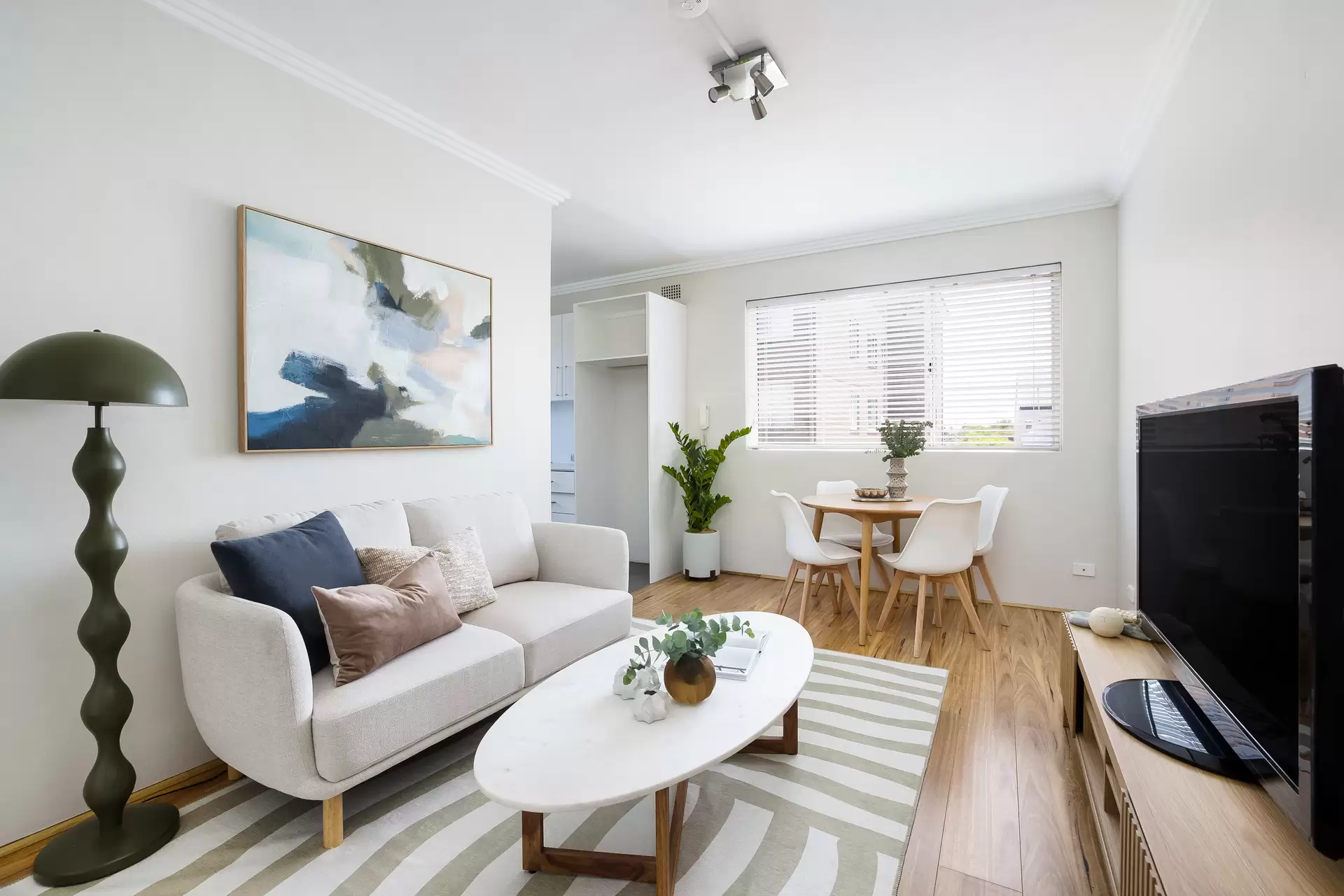 7/48-50 Edith Street, Leichhardt - Image 1