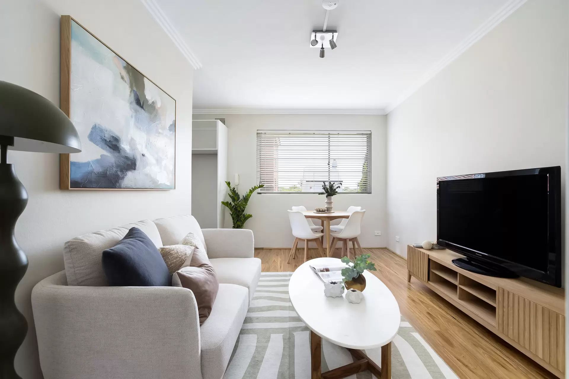 7/48-50 Edith Street, Leichhardt - Thumbnail 2