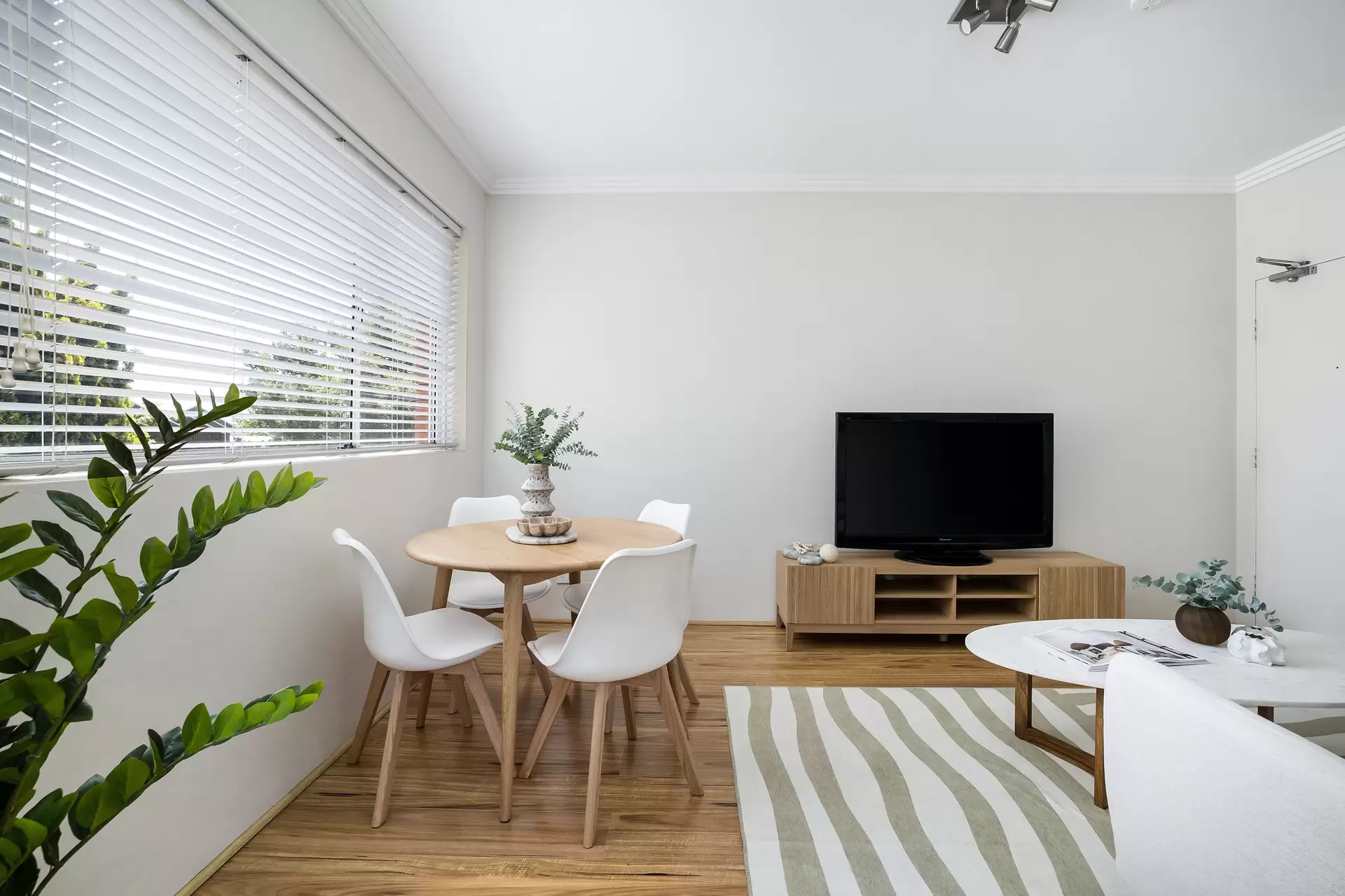 7/48-50 Edith Street, Leichhardt - Thumbnail 4