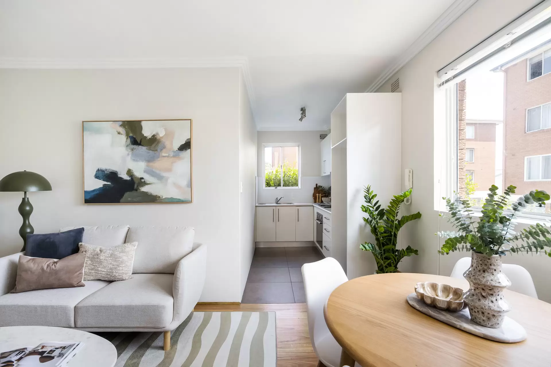 7/48-50 Edith Street, Leichhardt - Thumbnail 5