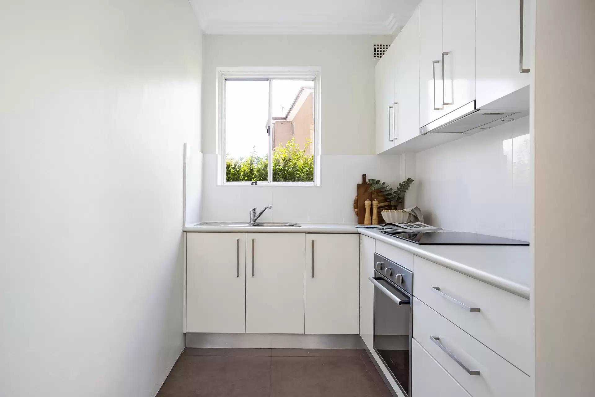 7/48-50 Edith Street, Leichhardt - Thumbnail 6