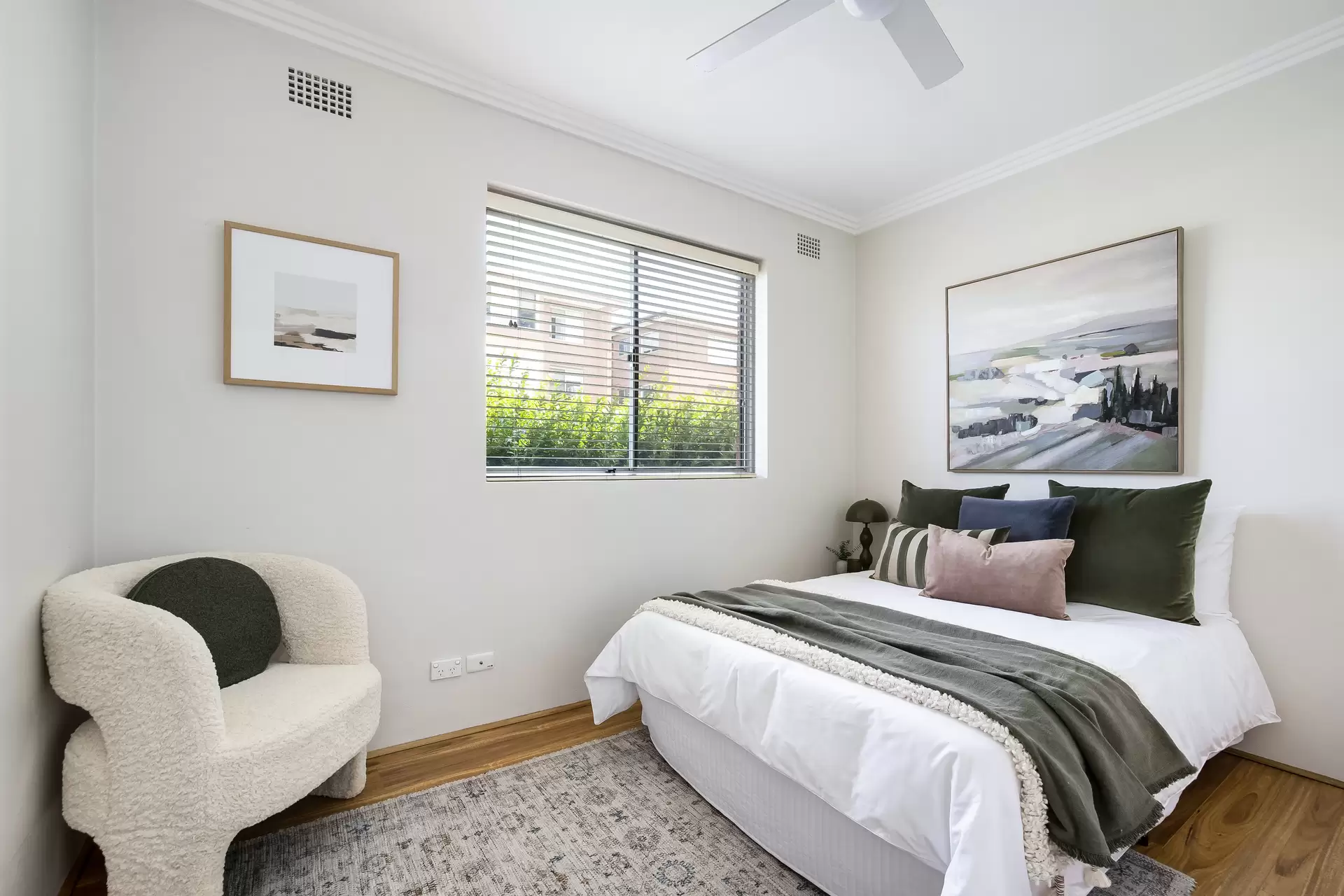 7/48-50 Edith Street, Leichhardt - Thumbnail 7