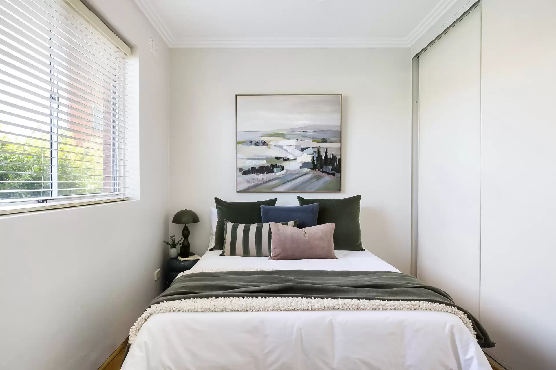 7/48-50 Edith Street, Leichhardt - Thumbnail 8