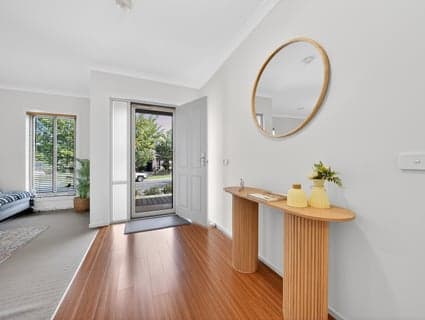 135 Kinglake Drive, Manor Lakes - Thumbnail 4