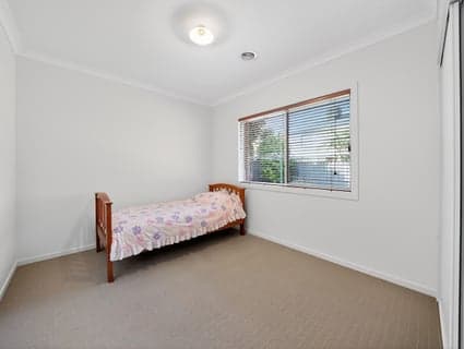 135 Kinglake Drive, Manor Lakes - Thumbnail 6