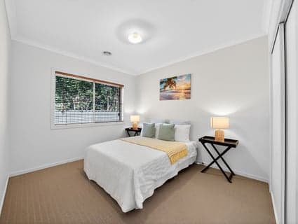 135 Kinglake Drive, Manor Lakes - Thumbnail 7