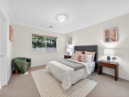 135 Kinglake Drive, Manor Lakes - Thumbnail 8