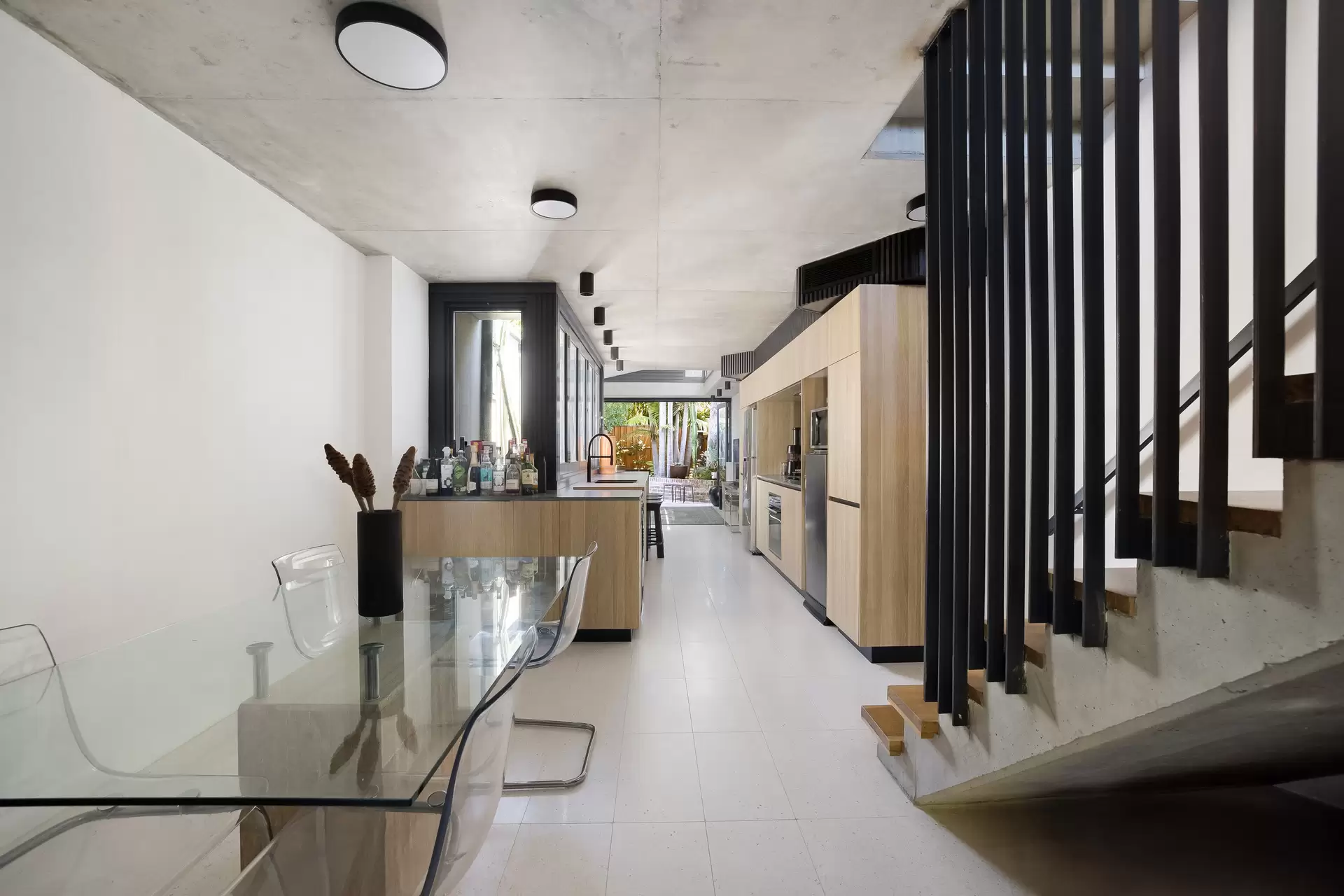 72B Sutherland Street, St Peters - Thumbnail 2