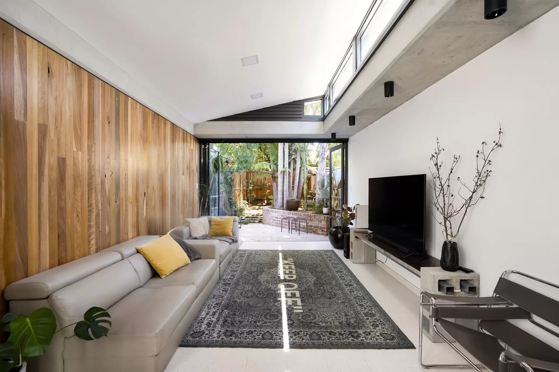 72B Sutherland Street, St Peters - Thumbnail 5