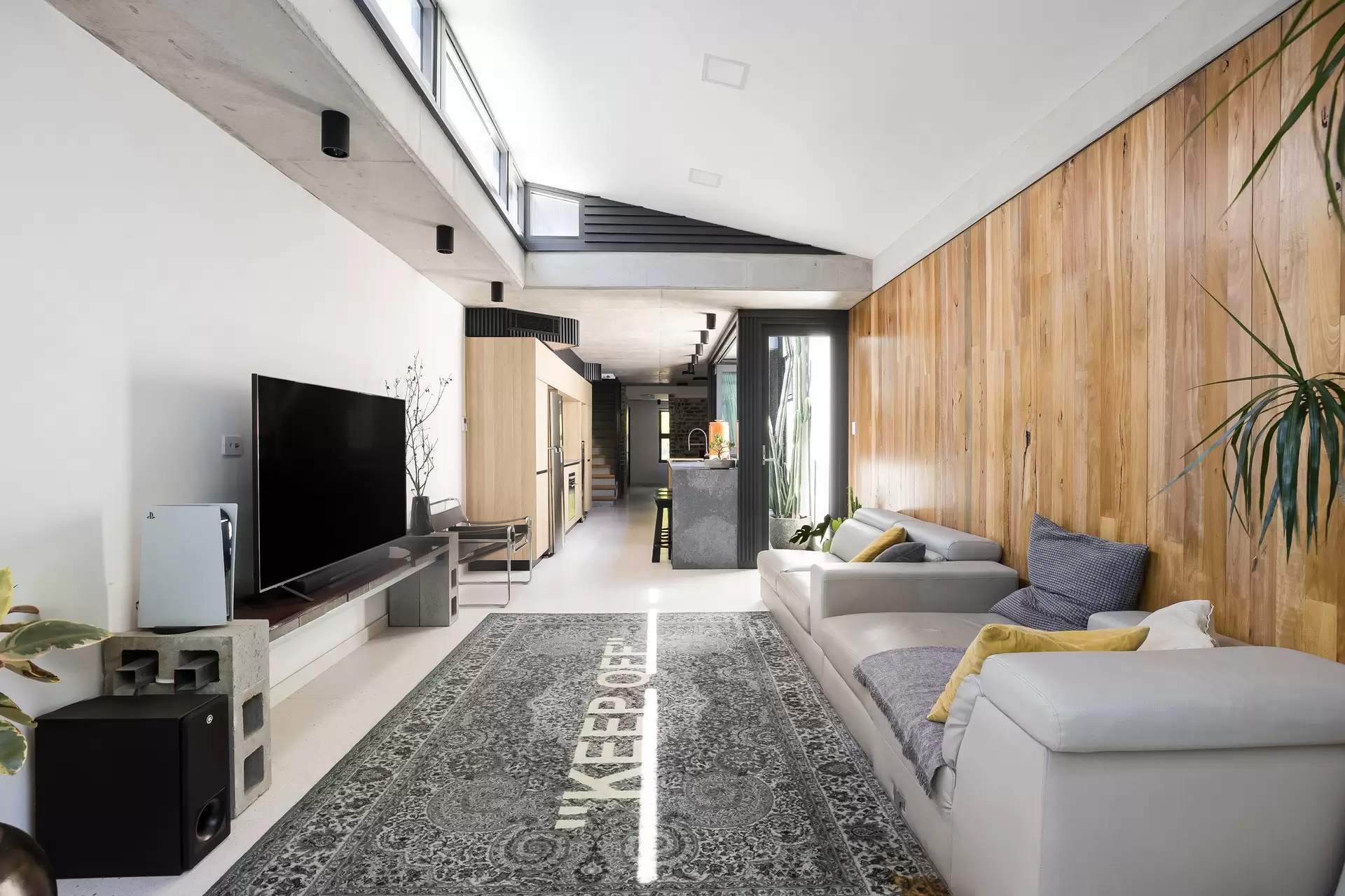 72B Sutherland Street, St Peters - Thumbnail 6