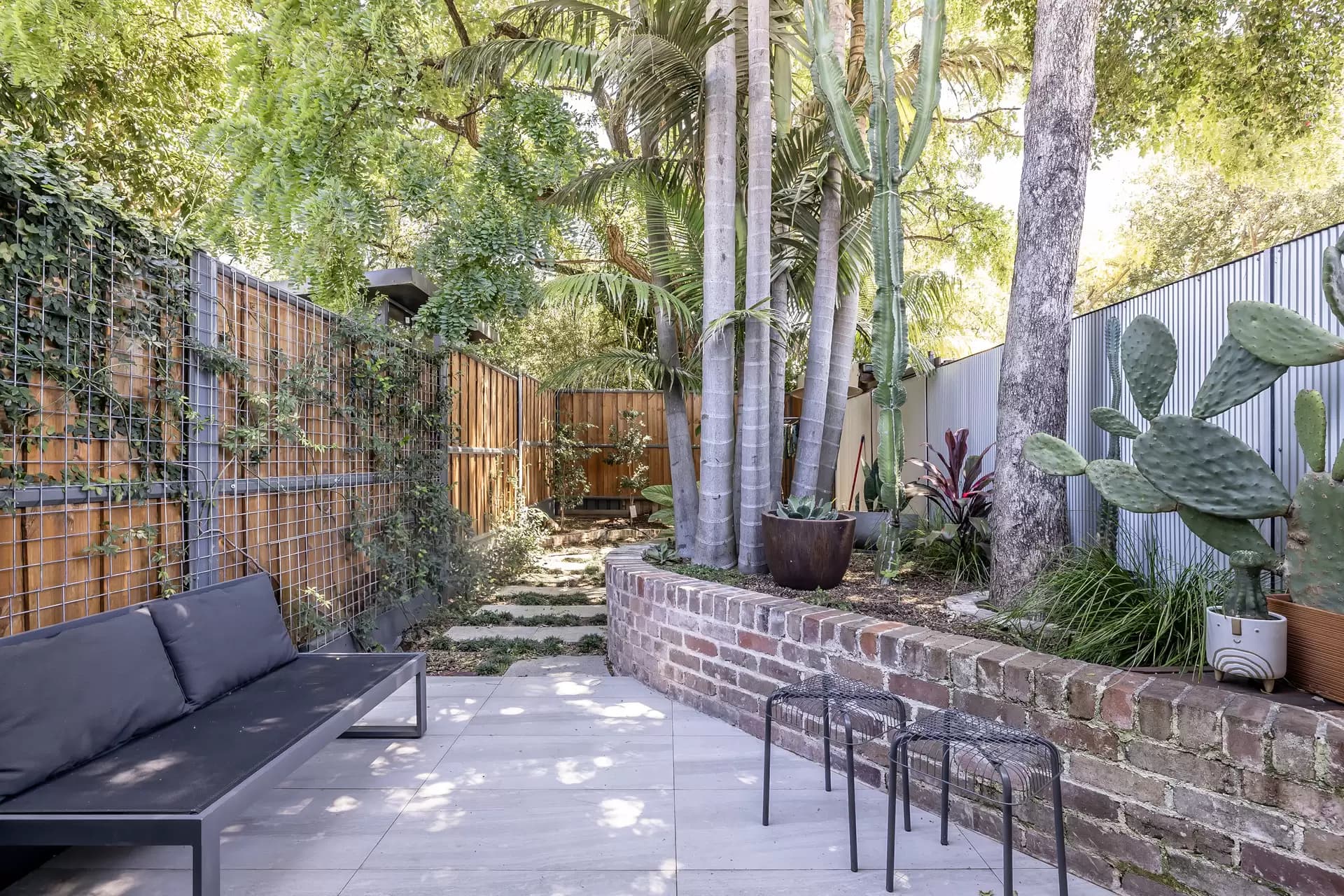72B Sutherland Street, St Peters - Thumbnail 8
