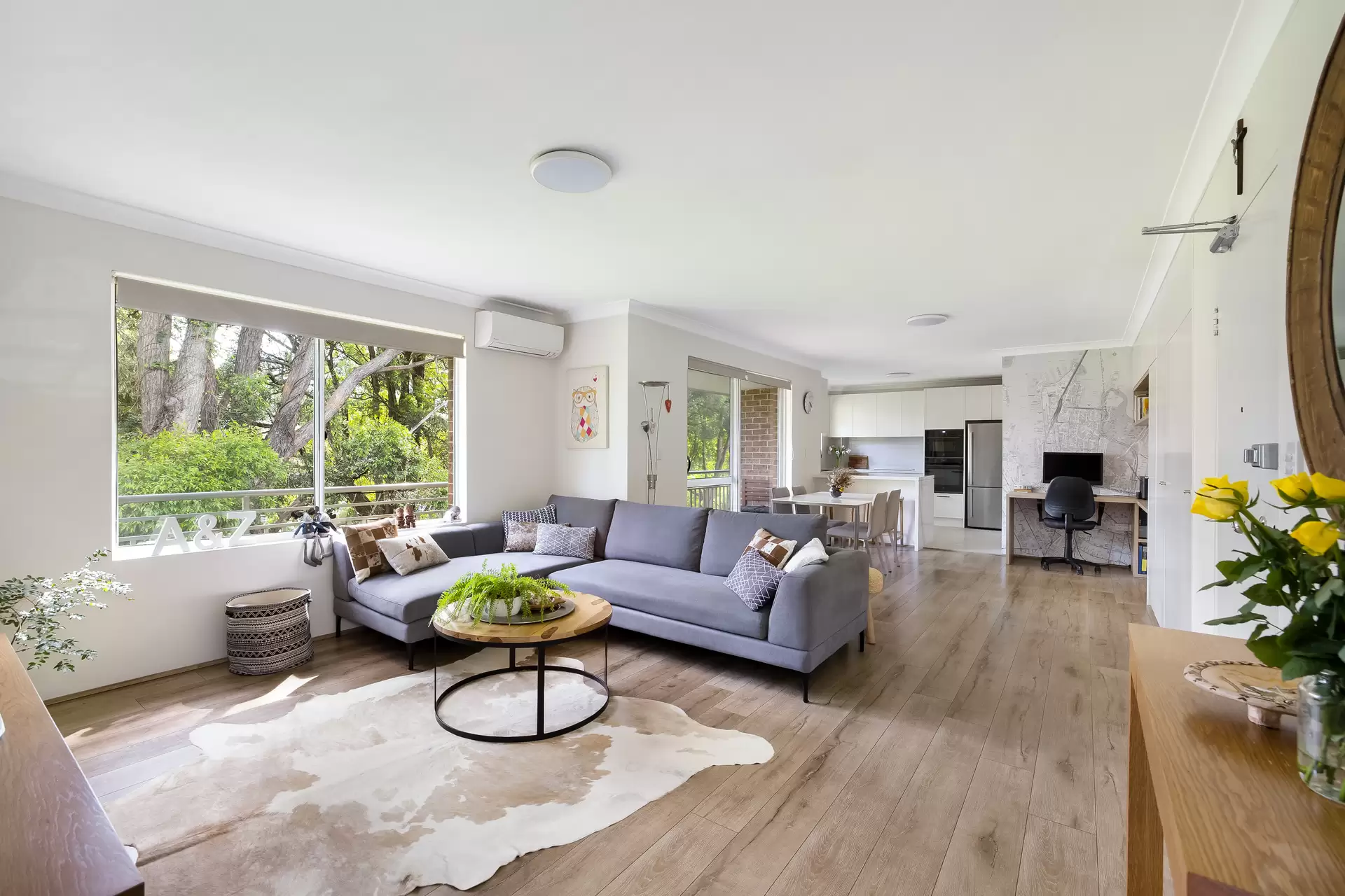 9/32-34 Ann Street, Wolli Creek - Image 1