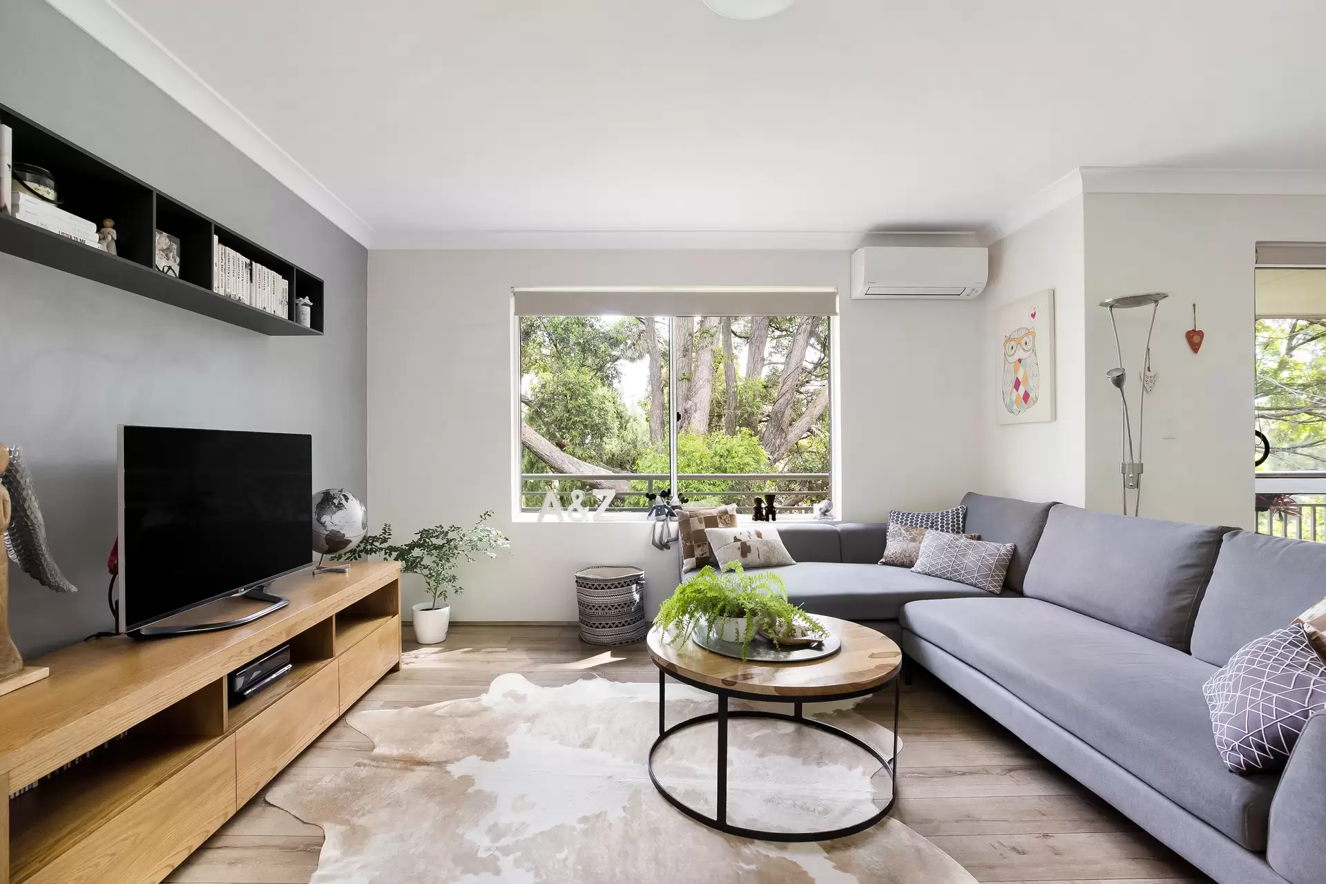 9/32-34 Ann Street, Wolli Creek - Thumbnail 2