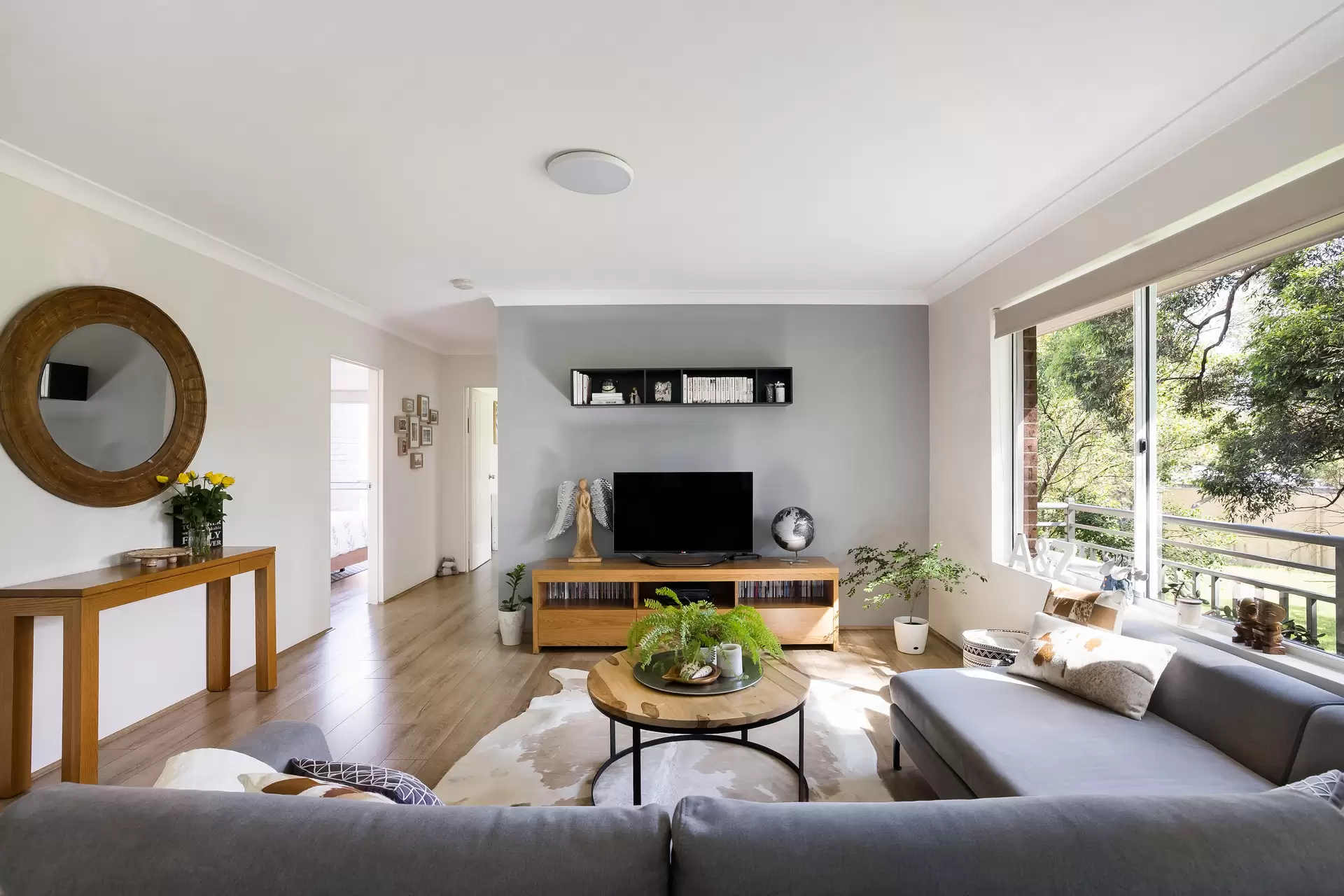 9/32-34 Ann Street, Wolli Creek - Thumbnail 3
