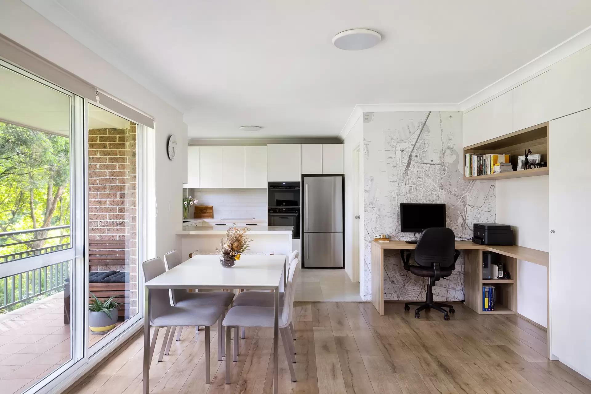 9/32-34 Ann Street, Wolli Creek - Thumbnail 4