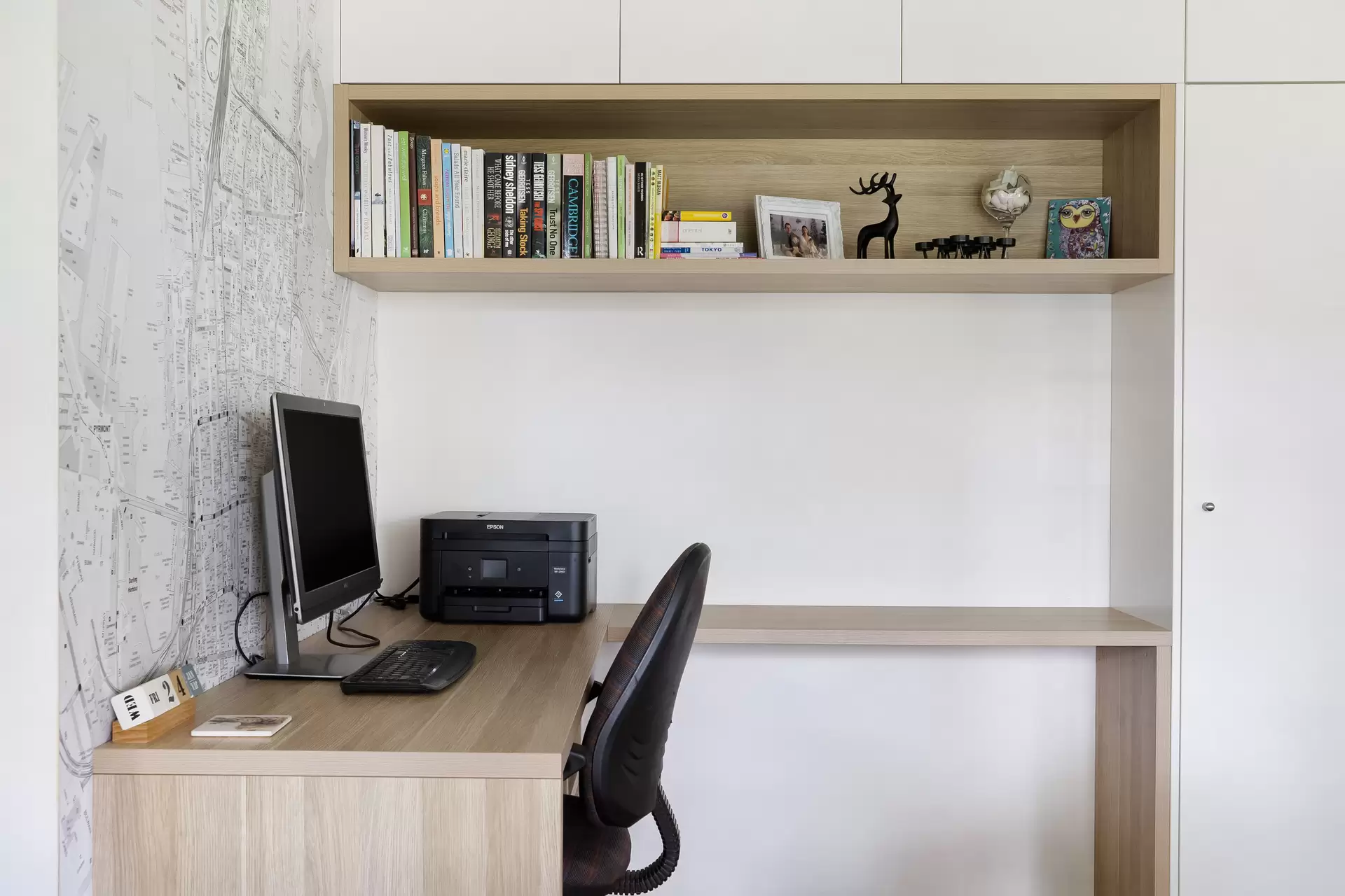 9/32-34 Ann Street, Wolli Creek - Thumbnail 5
