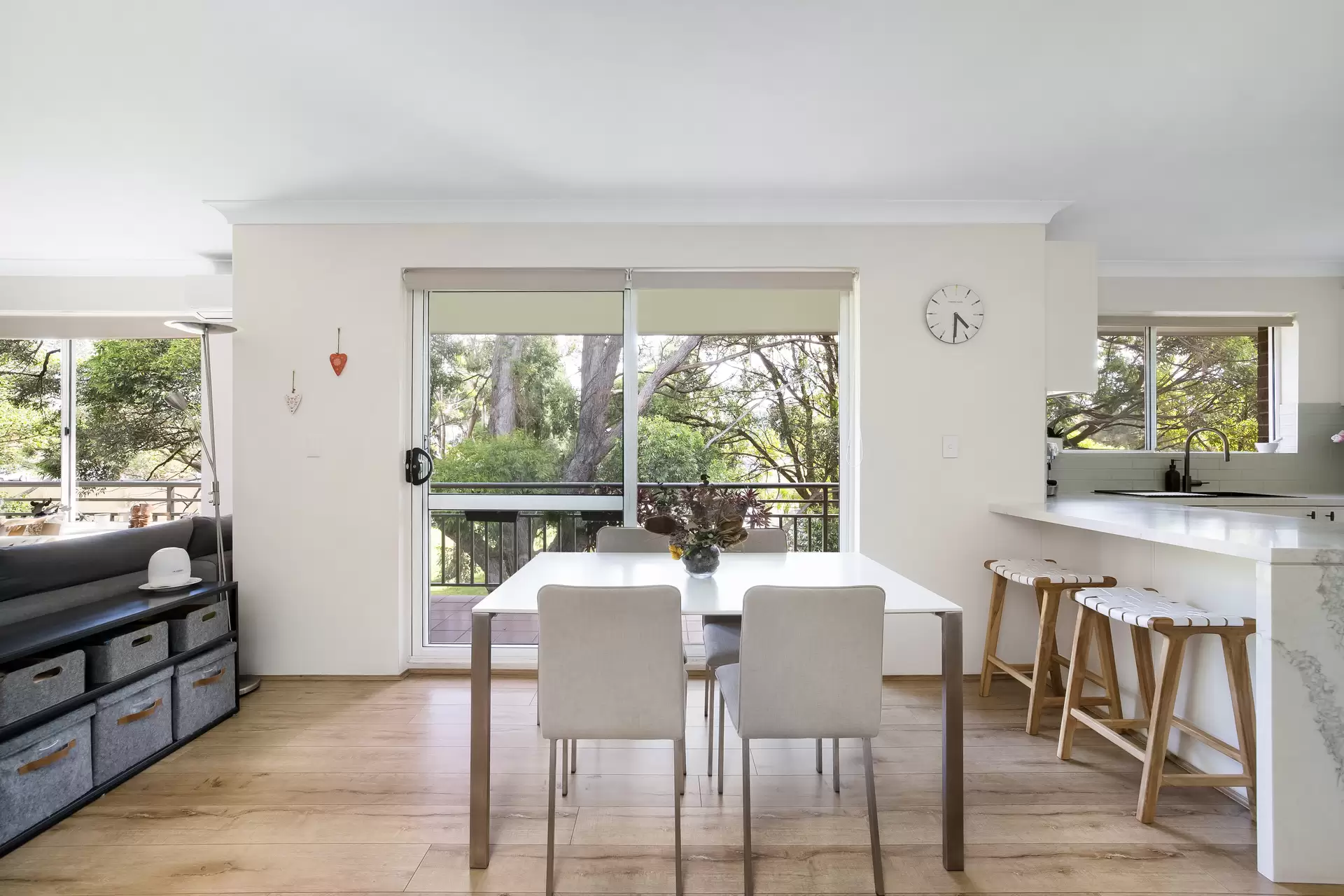 9/32-34 Ann Street, Wolli Creek - Thumbnail 6