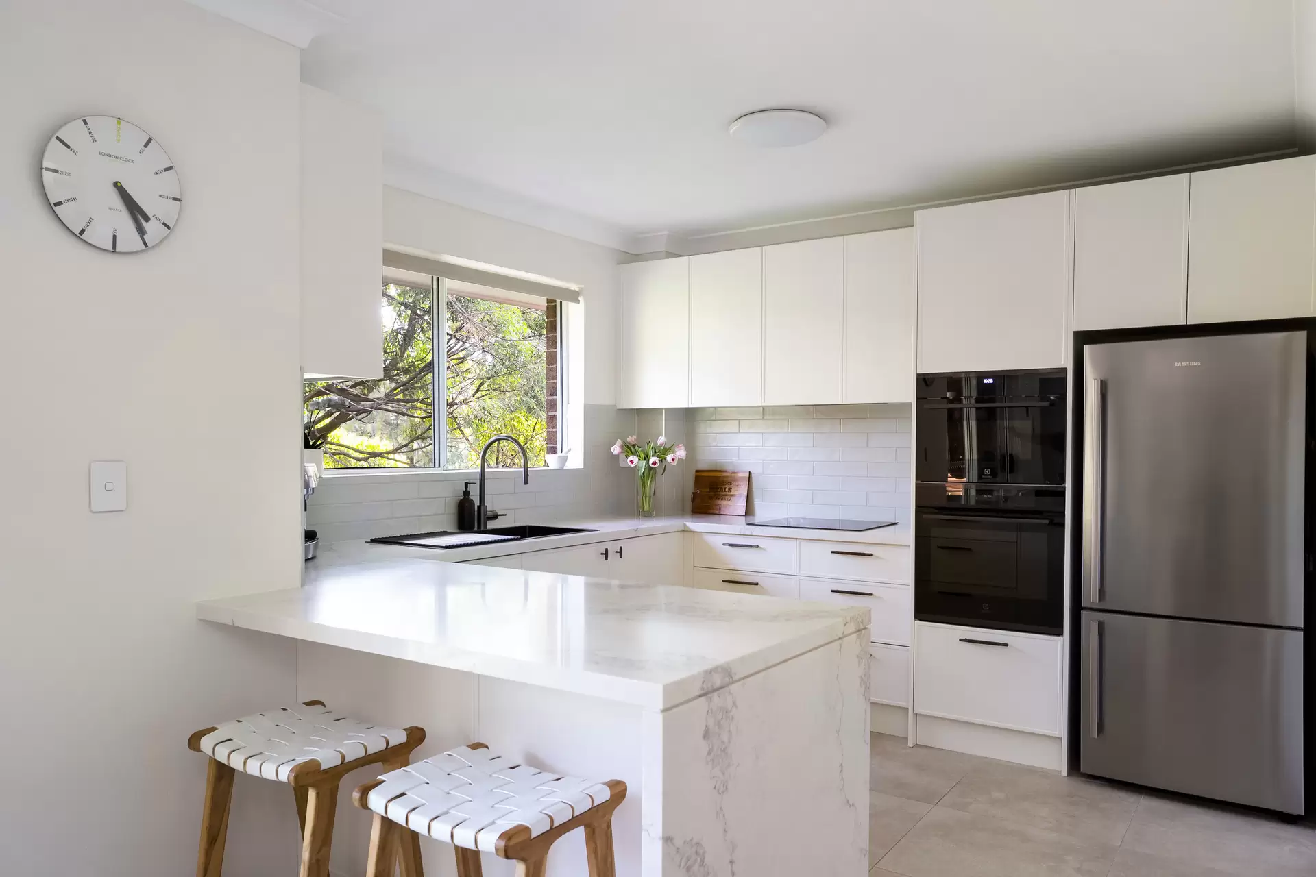 9/32-34 Ann Street, Wolli Creek - Thumbnail 7