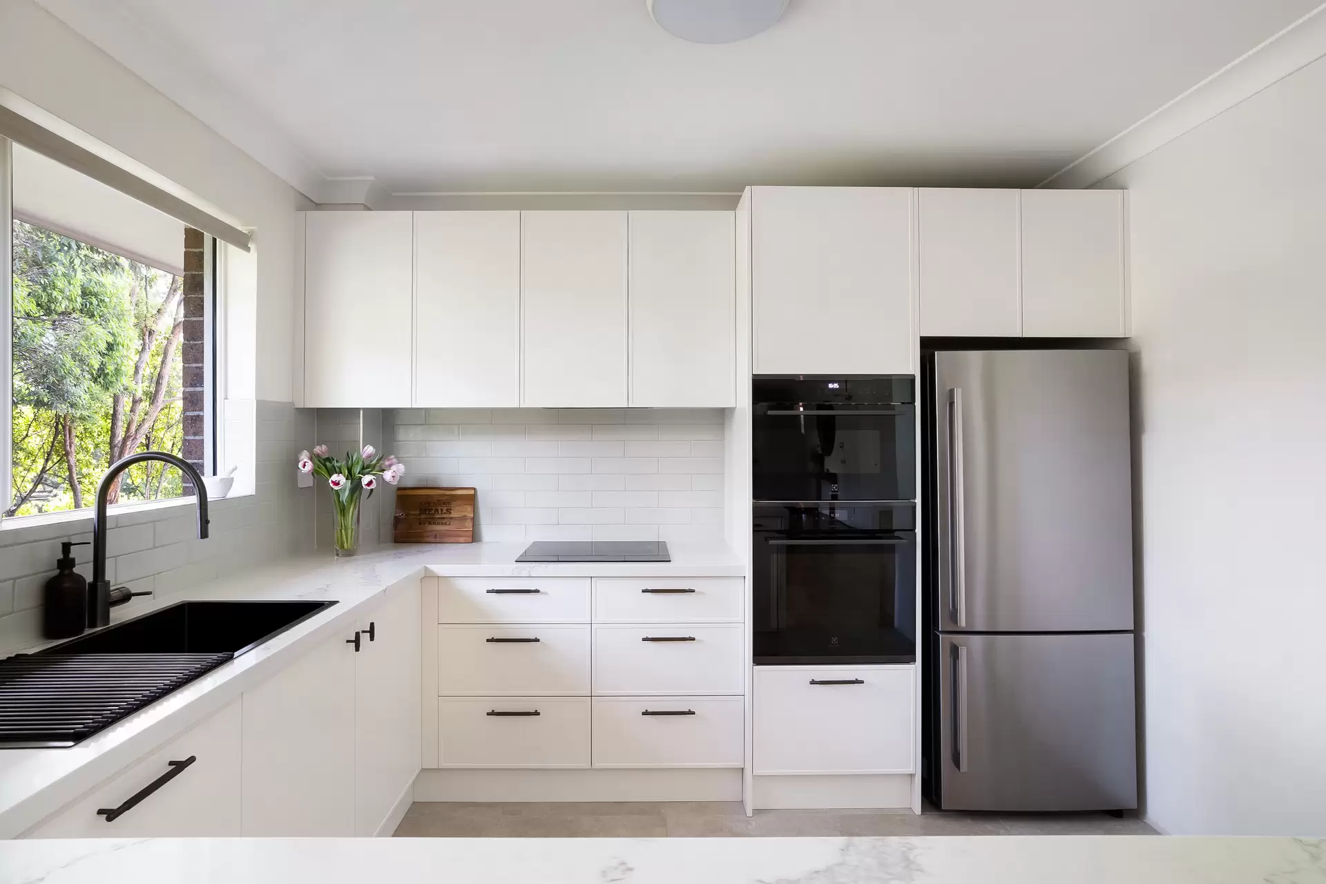 9/32-34 Ann Street, Wolli Creek - Thumbnail 8