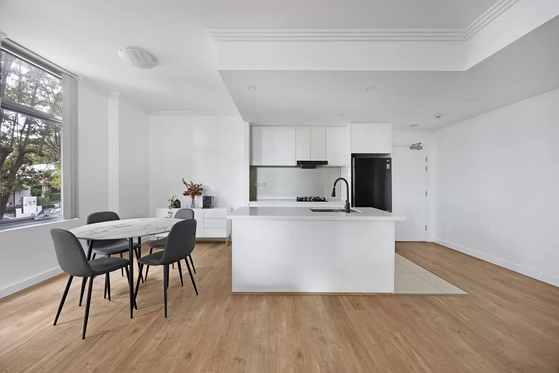 202/7 Henry Street, Turrella - Thumbnail 2