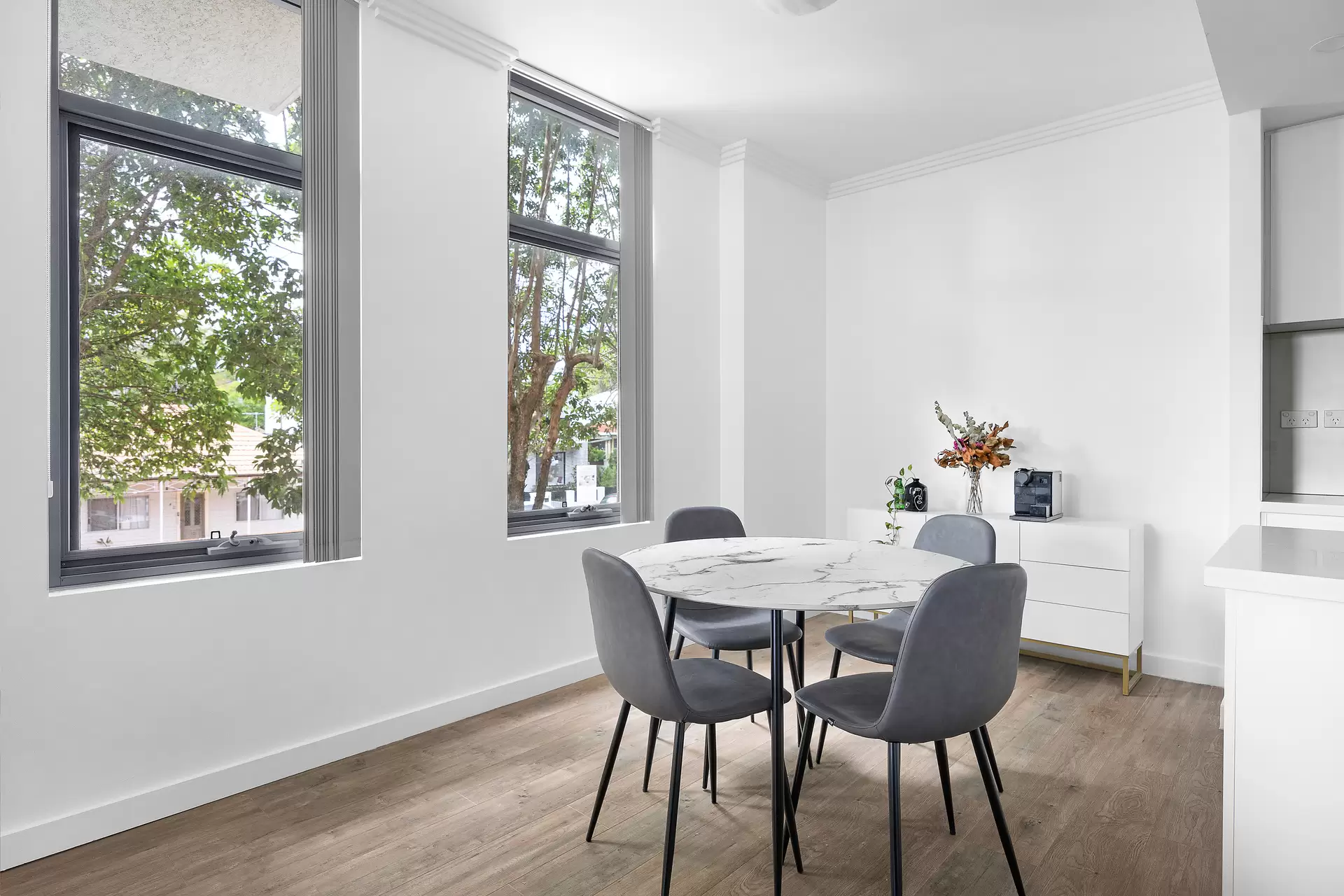 202/7 Henry Street, Turrella - Thumbnail 3