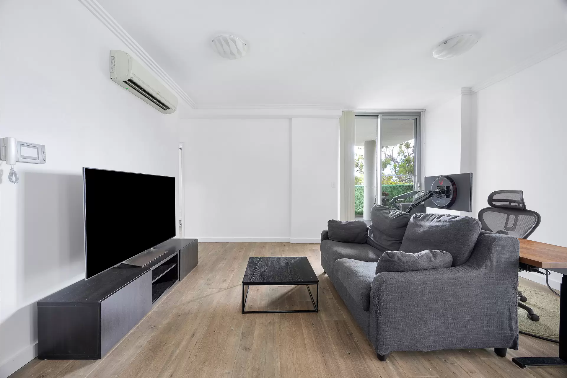 202/7 Henry Street, Turrella - Thumbnail 4
