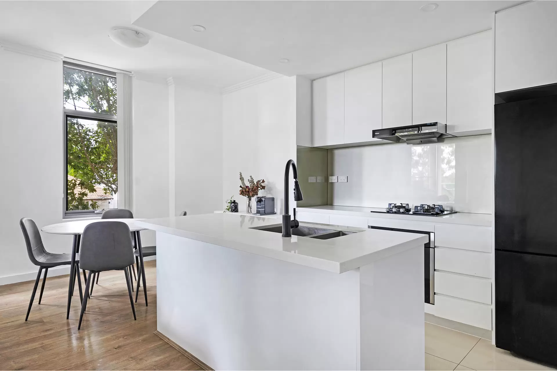 202/7 Henry Street, Turrella - Thumbnail 5