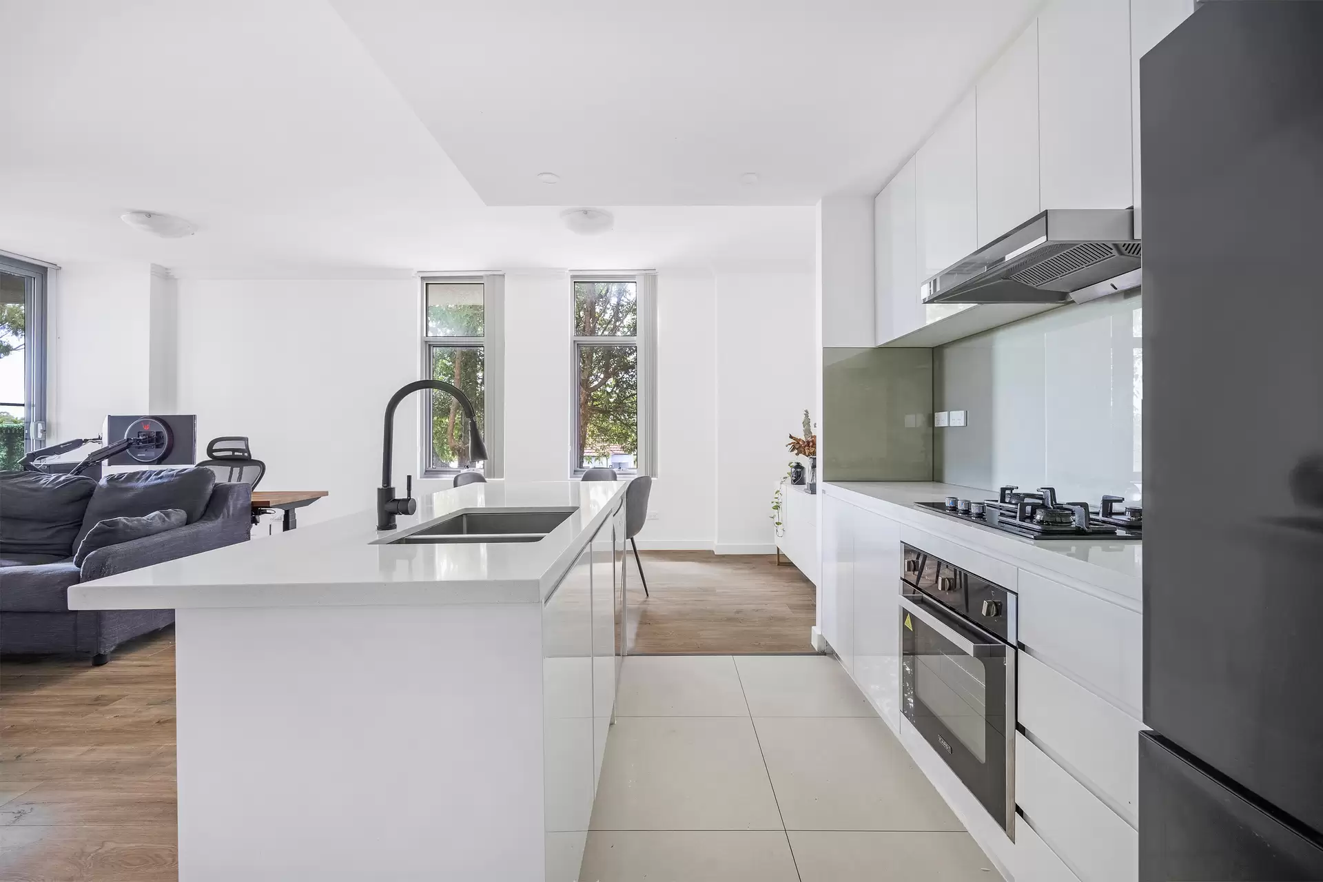 202/7 Henry Street, Turrella - Thumbnail 6