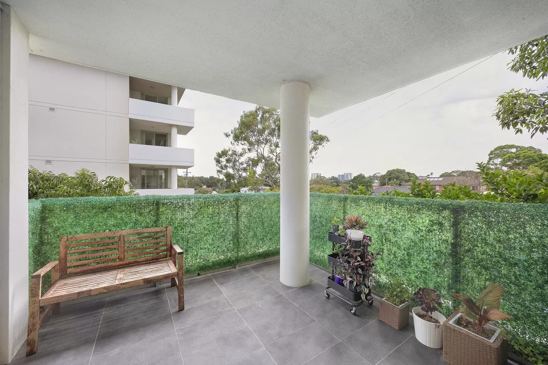 202/7 Henry Street, Turrella - Thumbnail 7