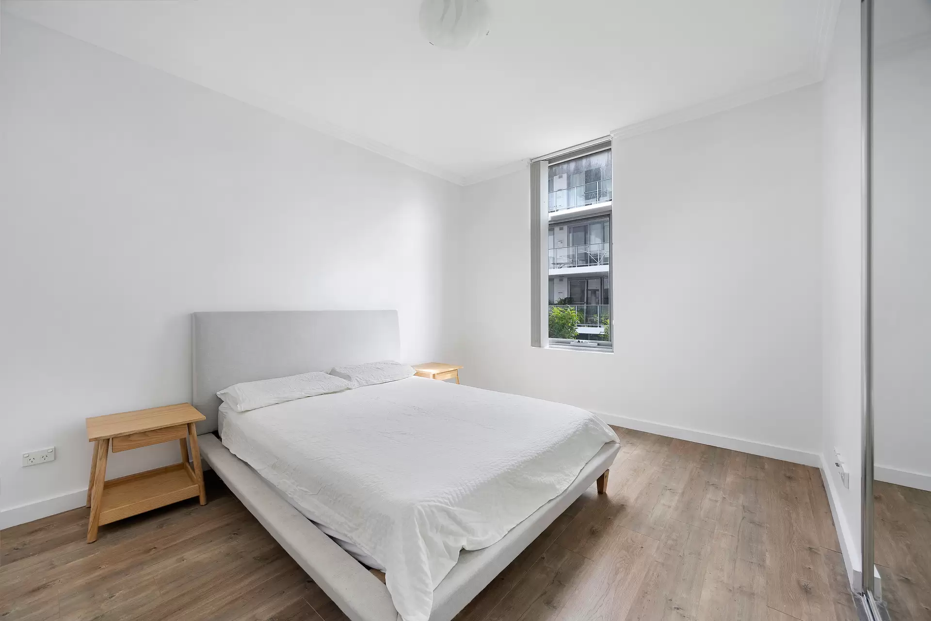 202/7 Henry Street, Turrella - Thumbnail 8