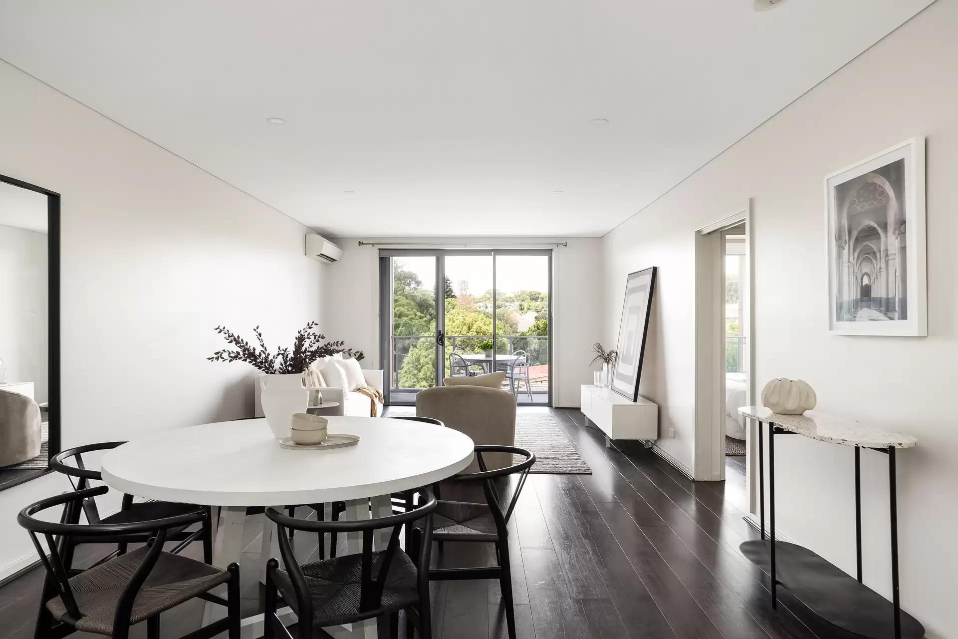 303/4 Broughton Street, Canterbury - Thumbnail 4