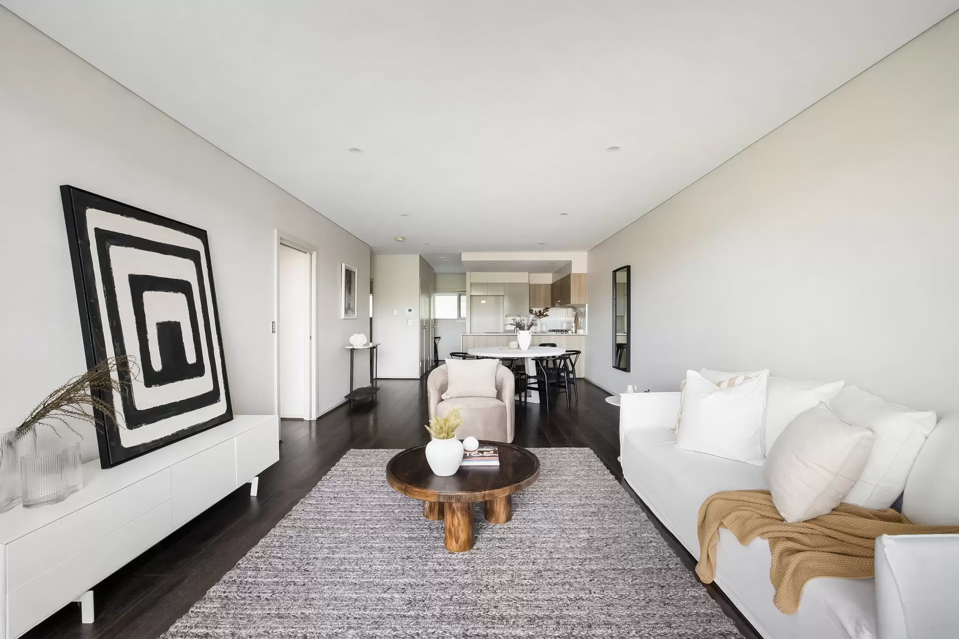 303/4 Broughton Street, Canterbury - Thumbnail 5
