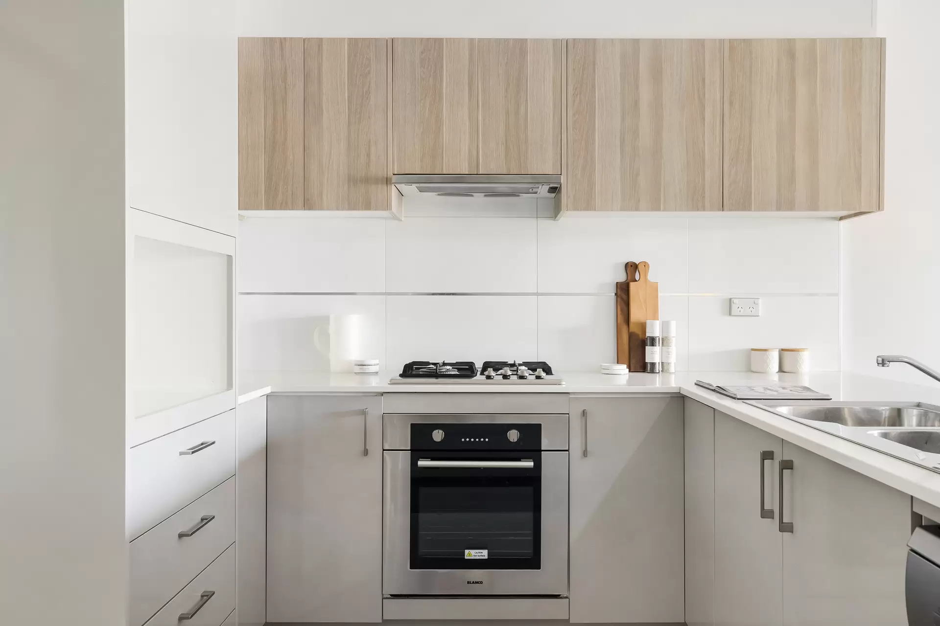 303/4 Broughton Street, Canterbury - Thumbnail 7