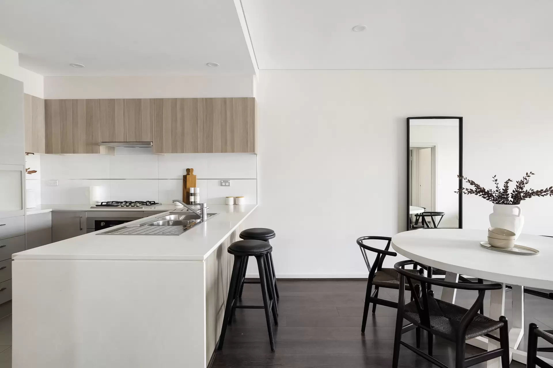 303/4 Broughton Street, Canterbury - Thumbnail 8