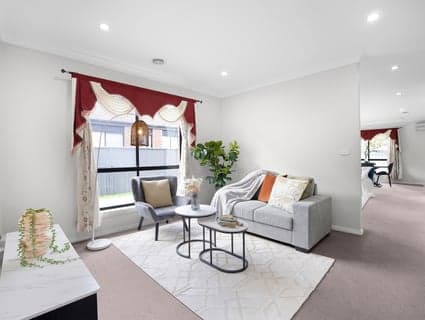 18 Arrowhead Street, Manor Lakes - Thumbnail 4
