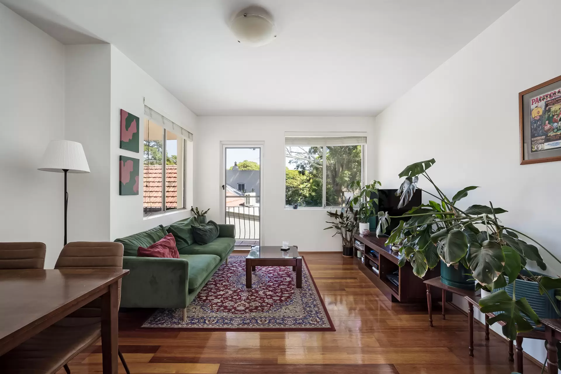 3/45 Kensington Road, Summer Hill - Thumbnail 2