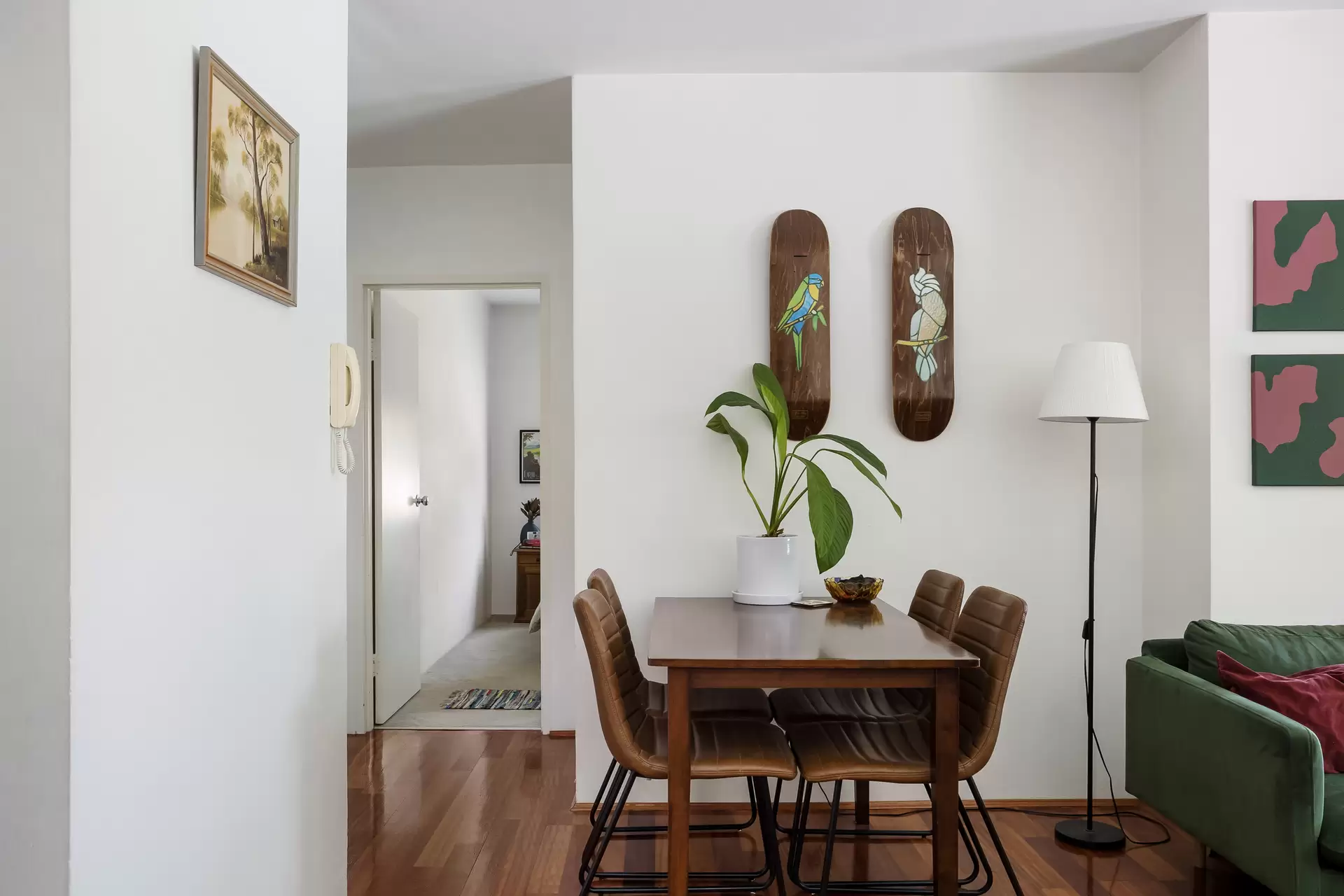3/45 Kensington Road, Summer Hill - Thumbnail 3