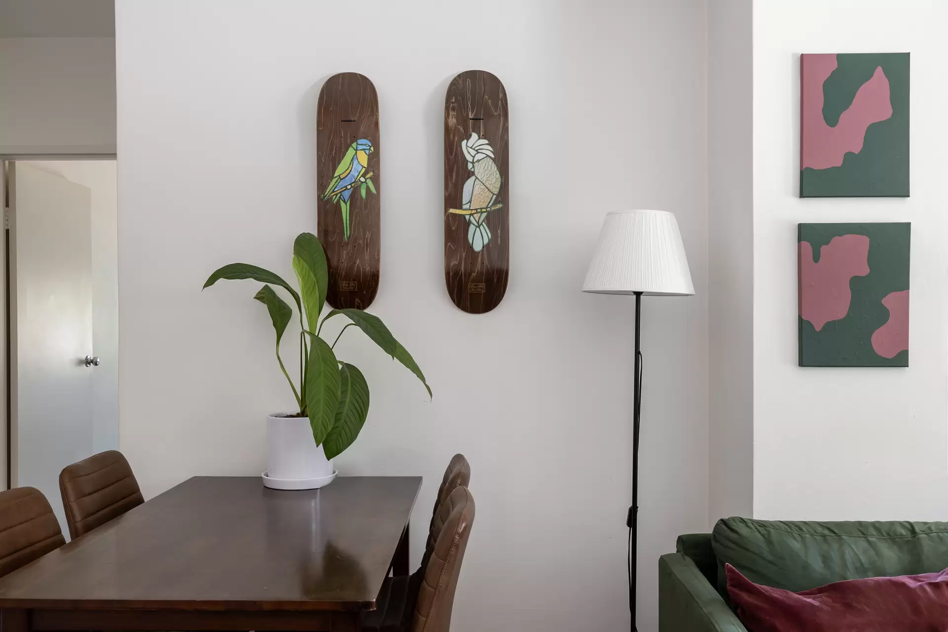 3/45 Kensington Road, Summer Hill - Thumbnail 4