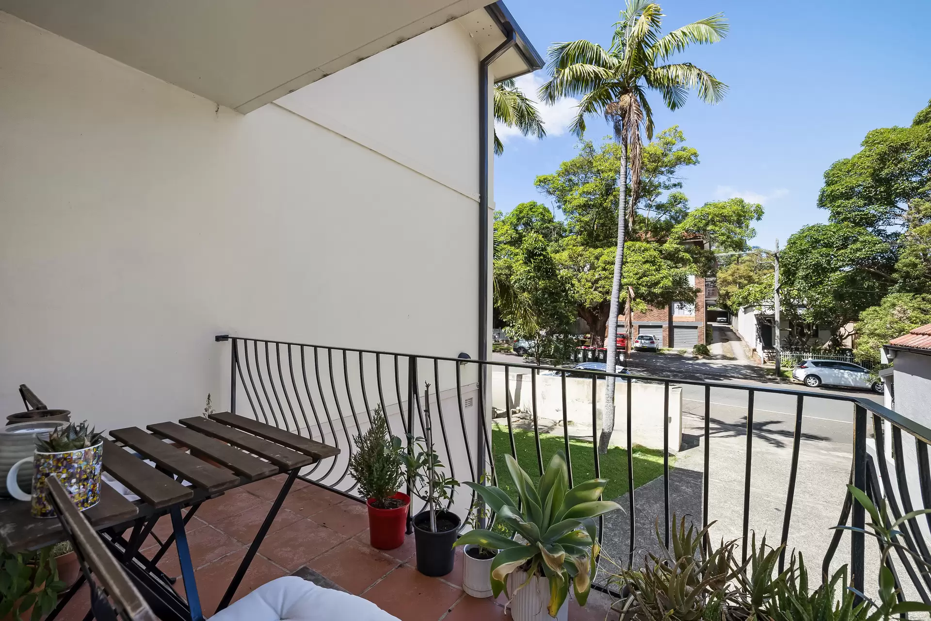 3/45 Kensington Road, Summer Hill - Thumbnail 5