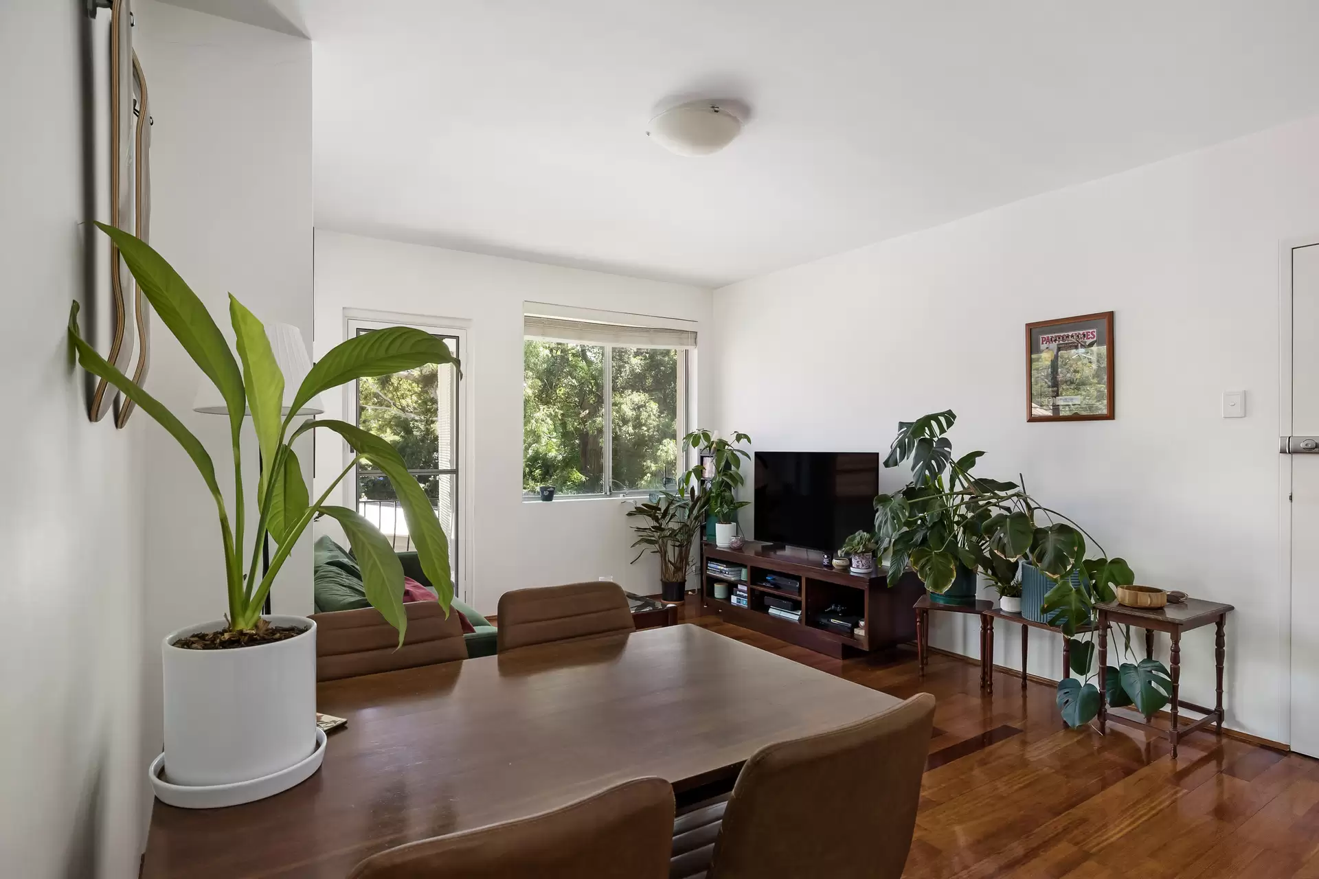 3/45 Kensington Road, Summer Hill - Thumbnail 7