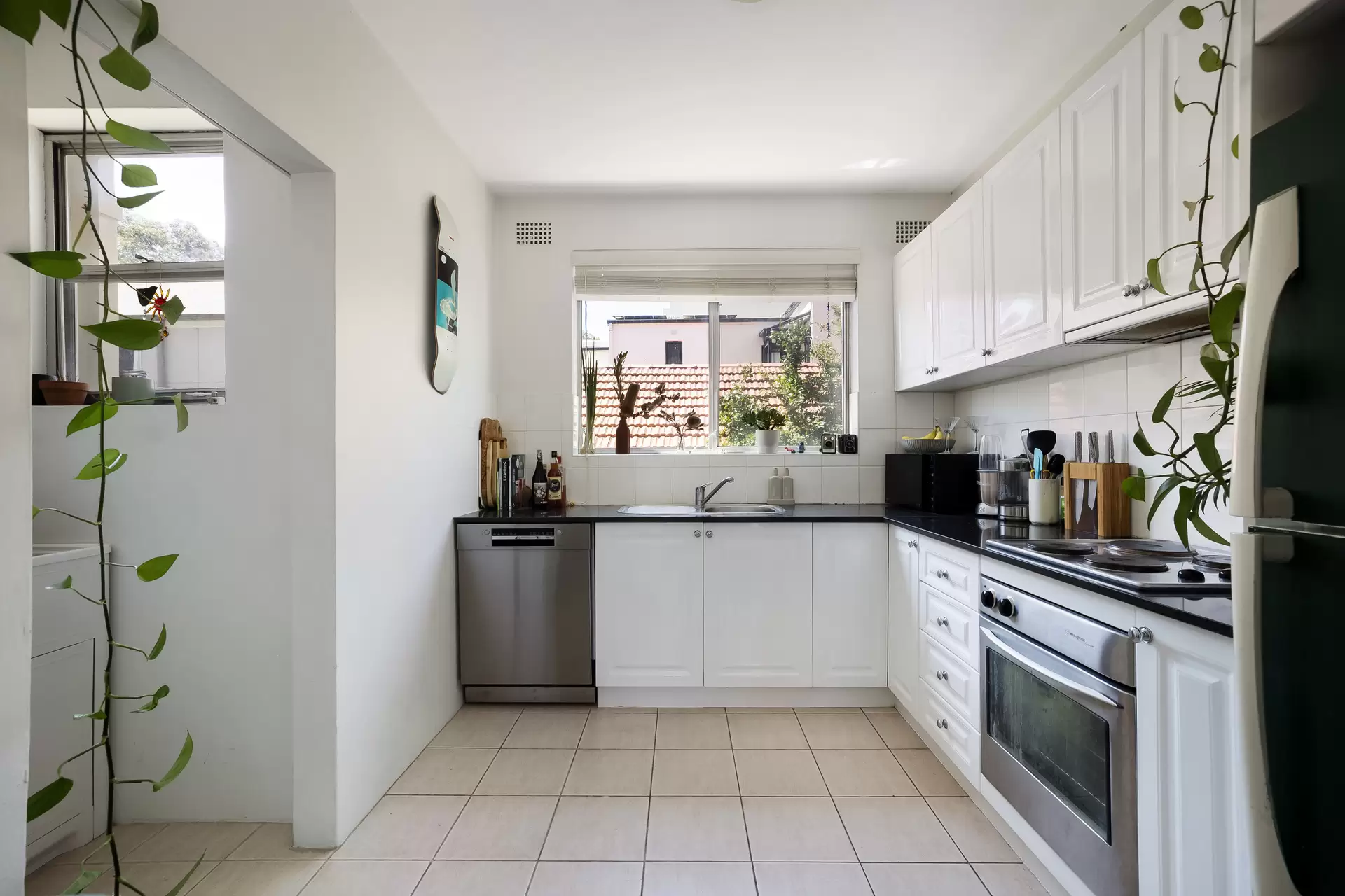 3/45 Kensington Road, Summer Hill - Thumbnail 8