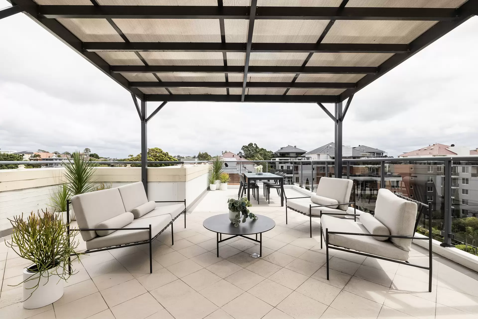 31/95 Bonar Street, Wolli Creek - Image 1