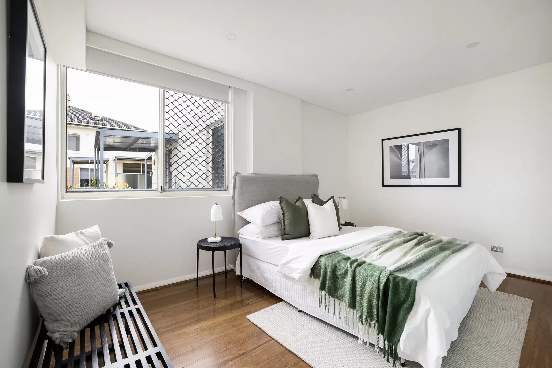 31/95 Bonar Street, Wolli Creek - Thumbnail 2