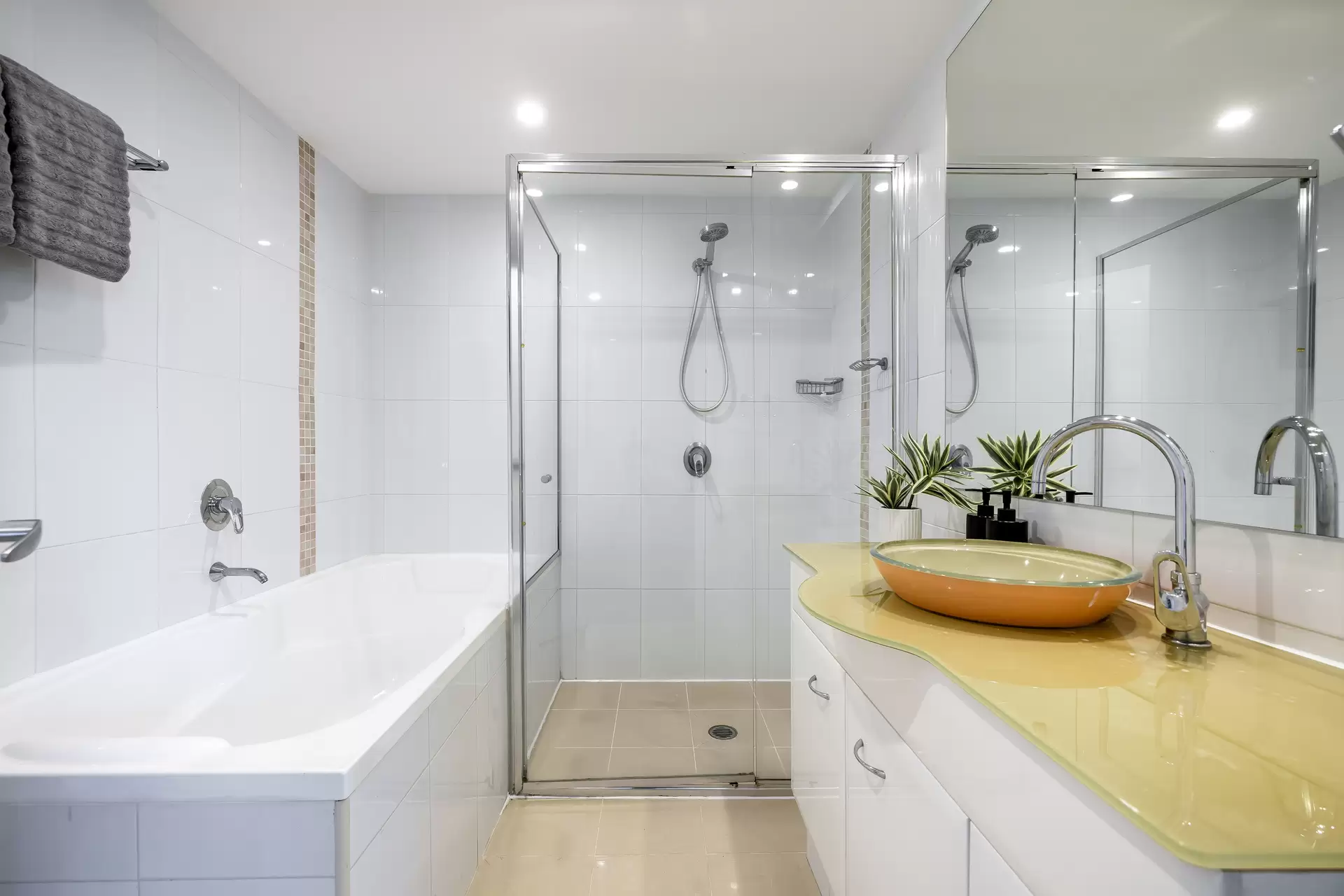 31/95 Bonar Street, Wolli Creek - Thumbnail 3