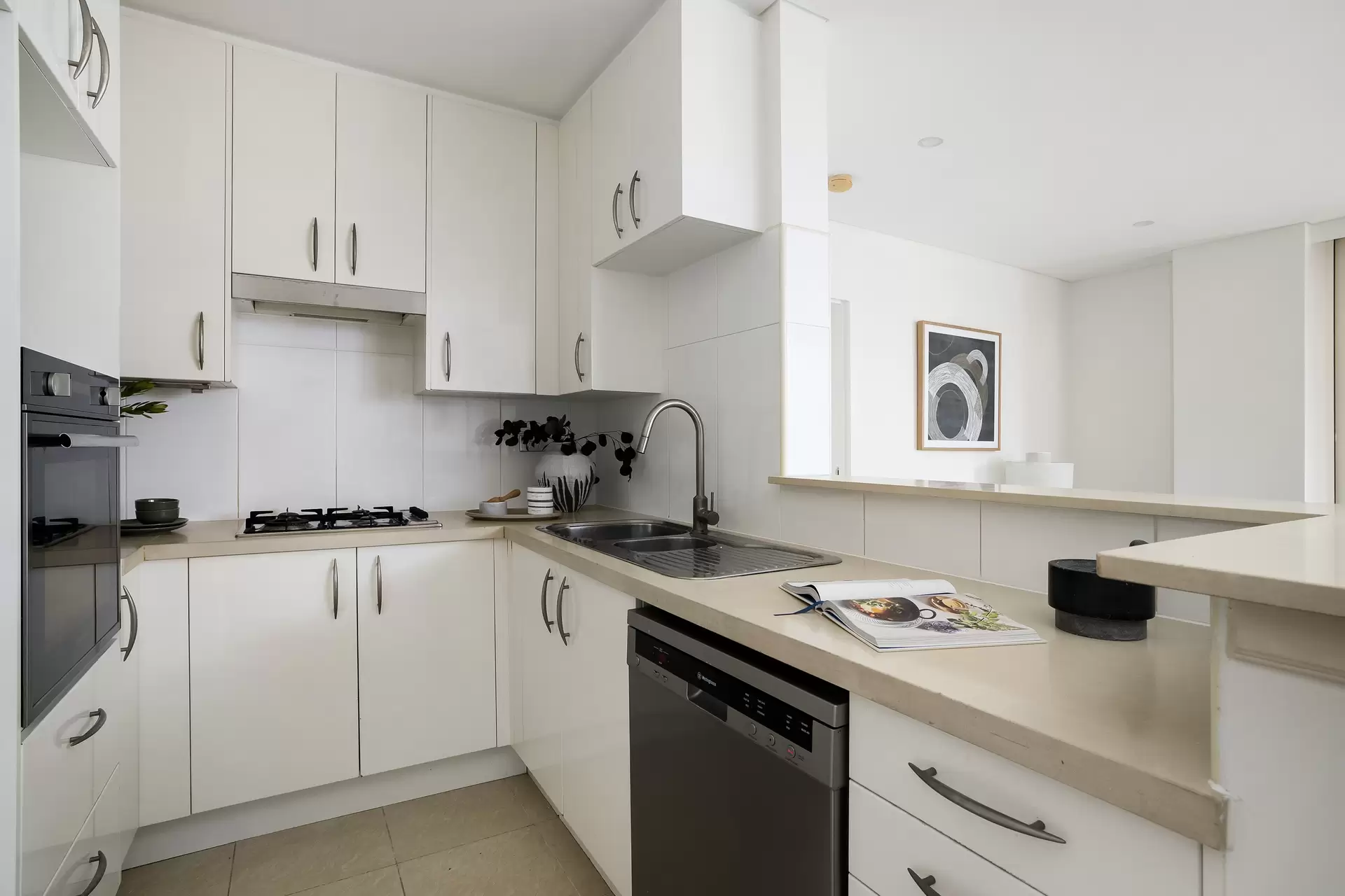 31/95 Bonar Street, Wolli Creek - Thumbnail 4