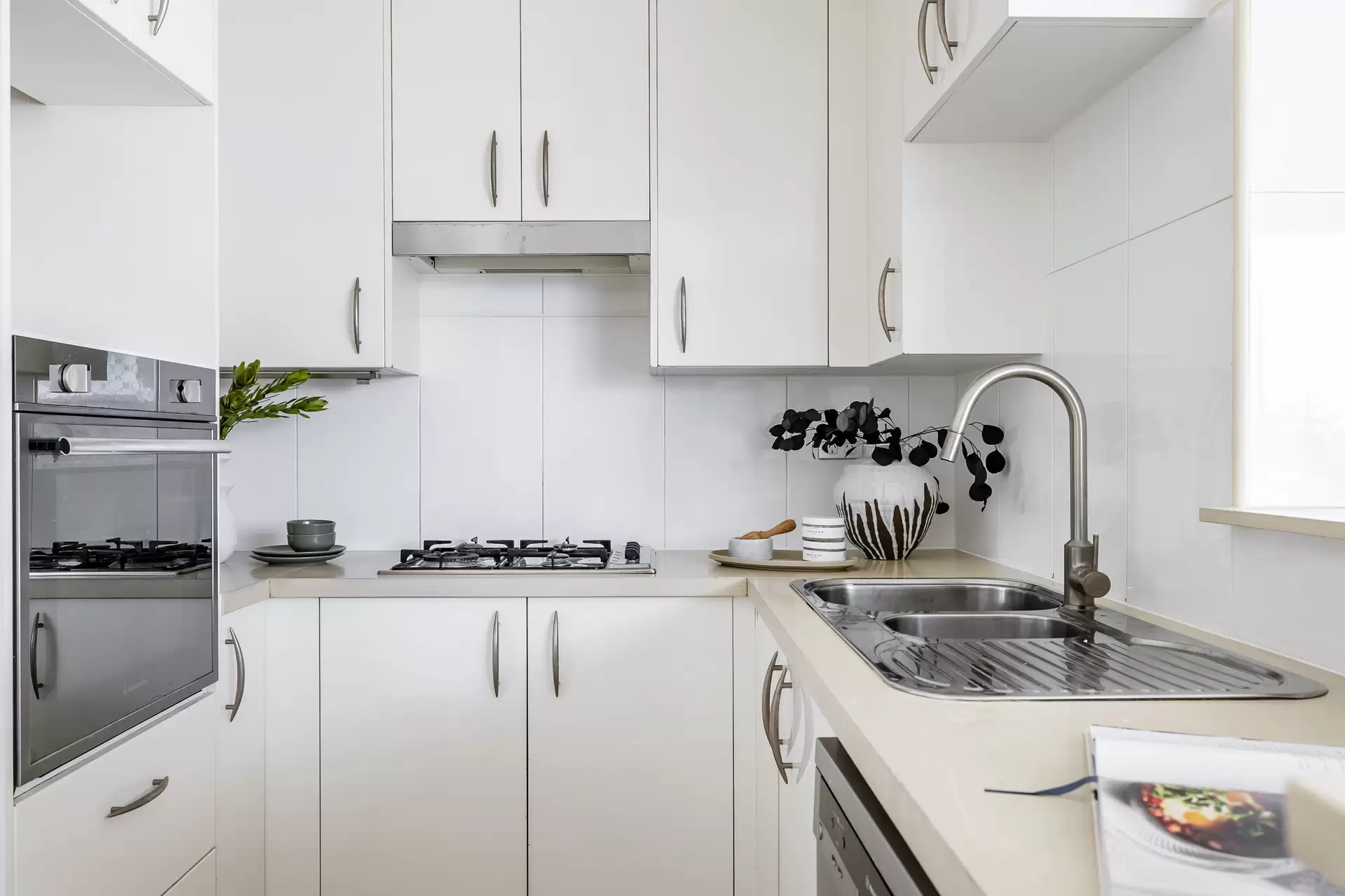 31/95 Bonar Street, Wolli Creek - Thumbnail 5